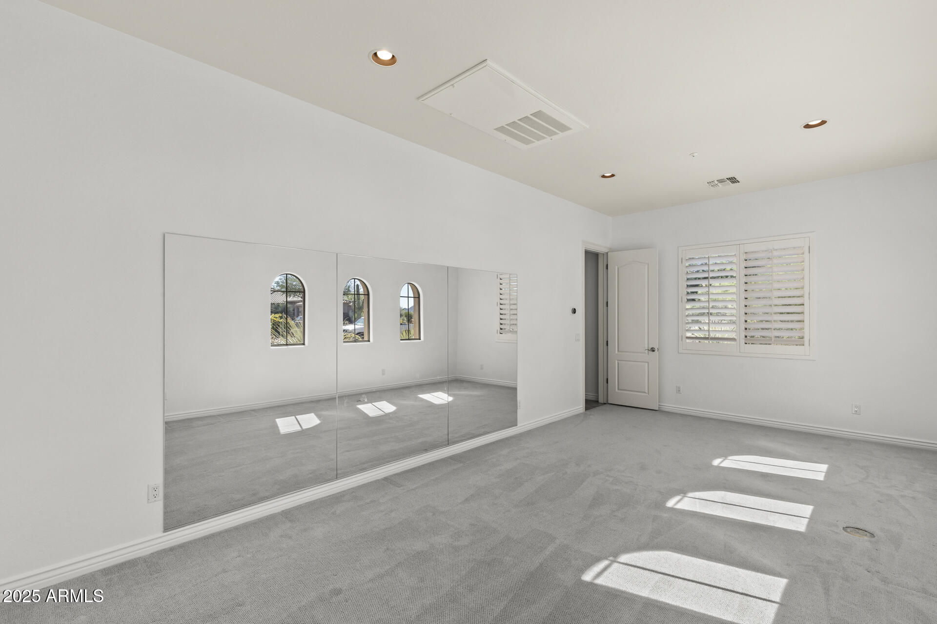 10934 E LA VERNA Way, Scottsdale