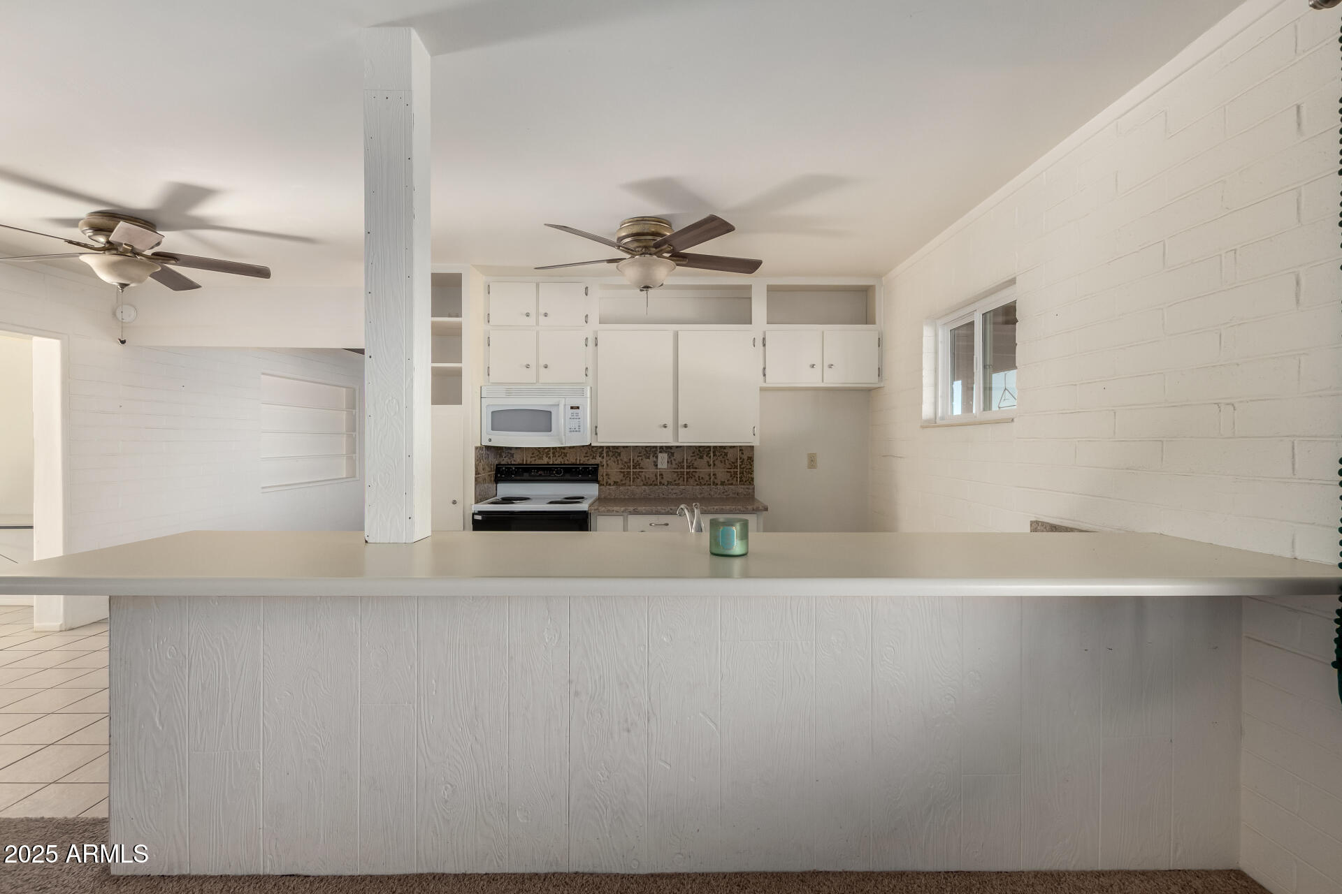 875 W PALO VERDE Drive