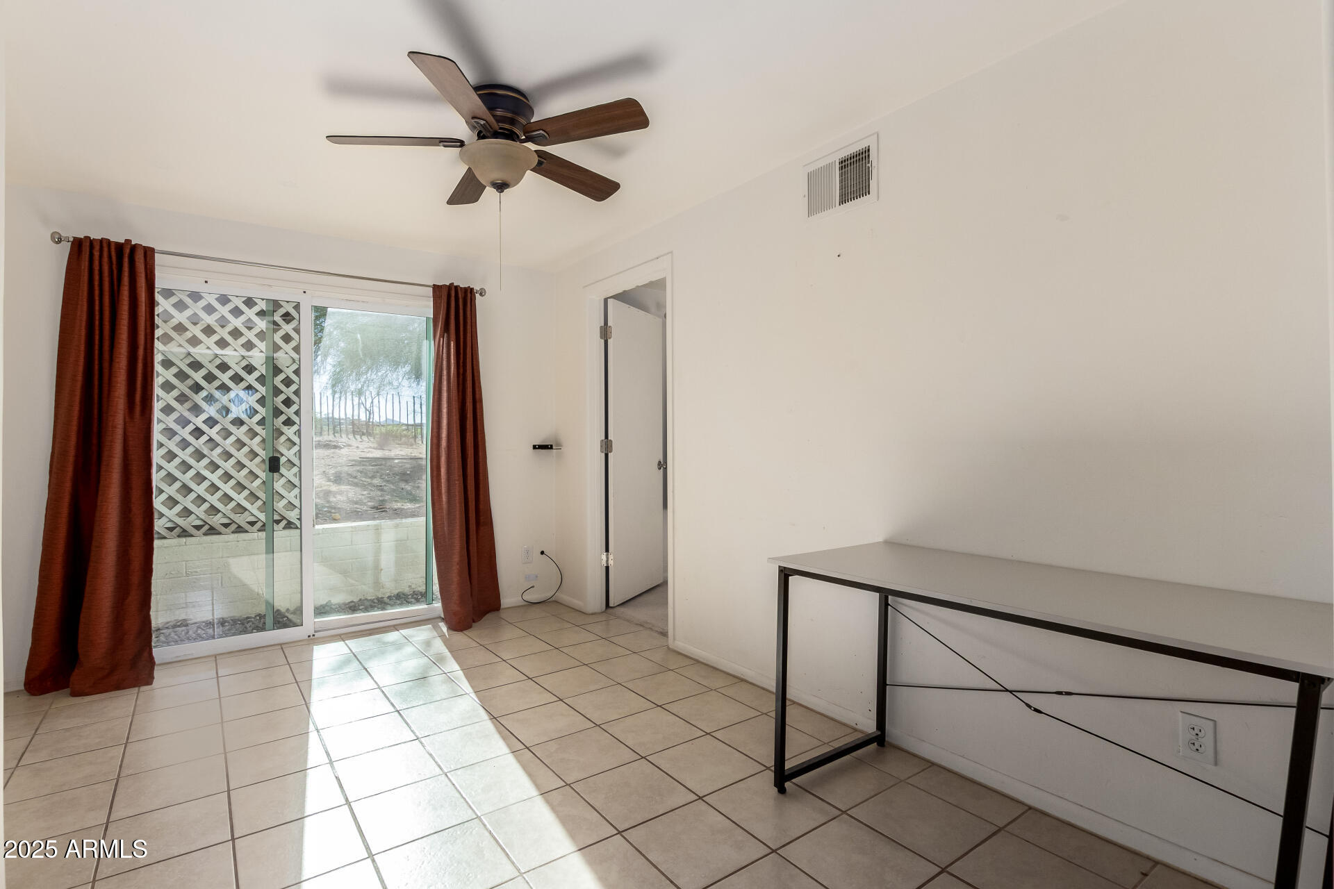 875 W PALO VERDE Drive