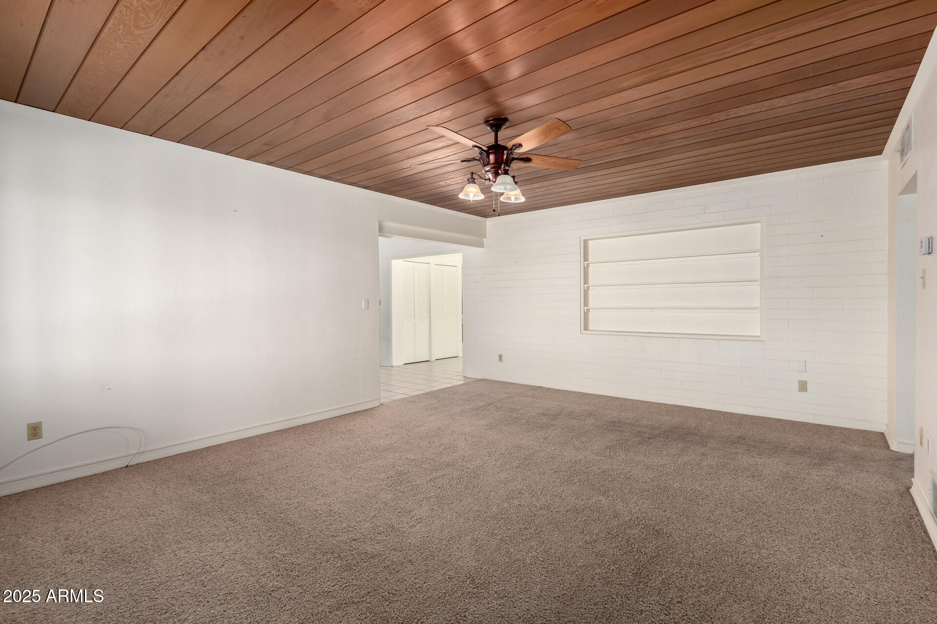 875 W PALO VERDE Drive