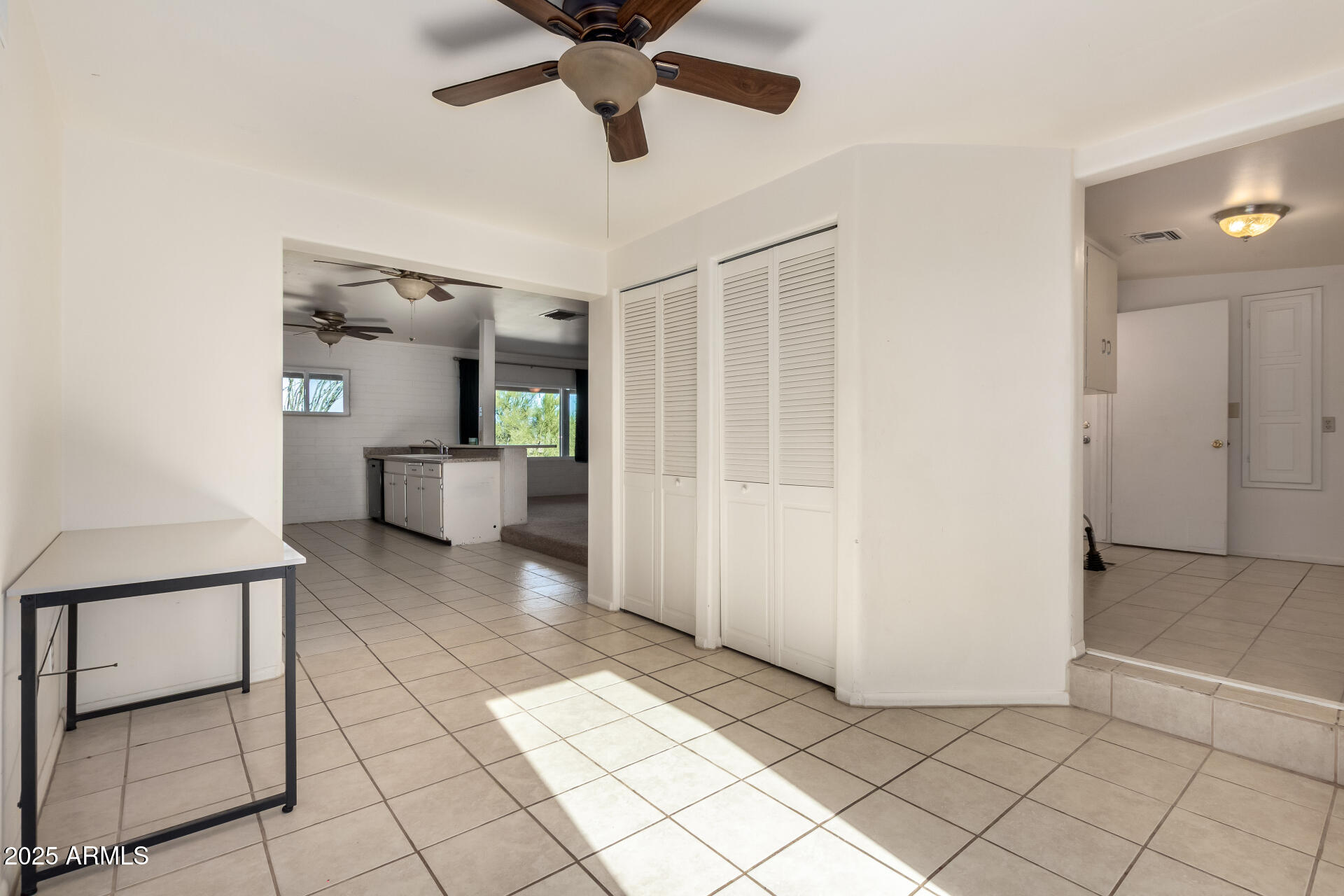 875 W PALO VERDE Drive