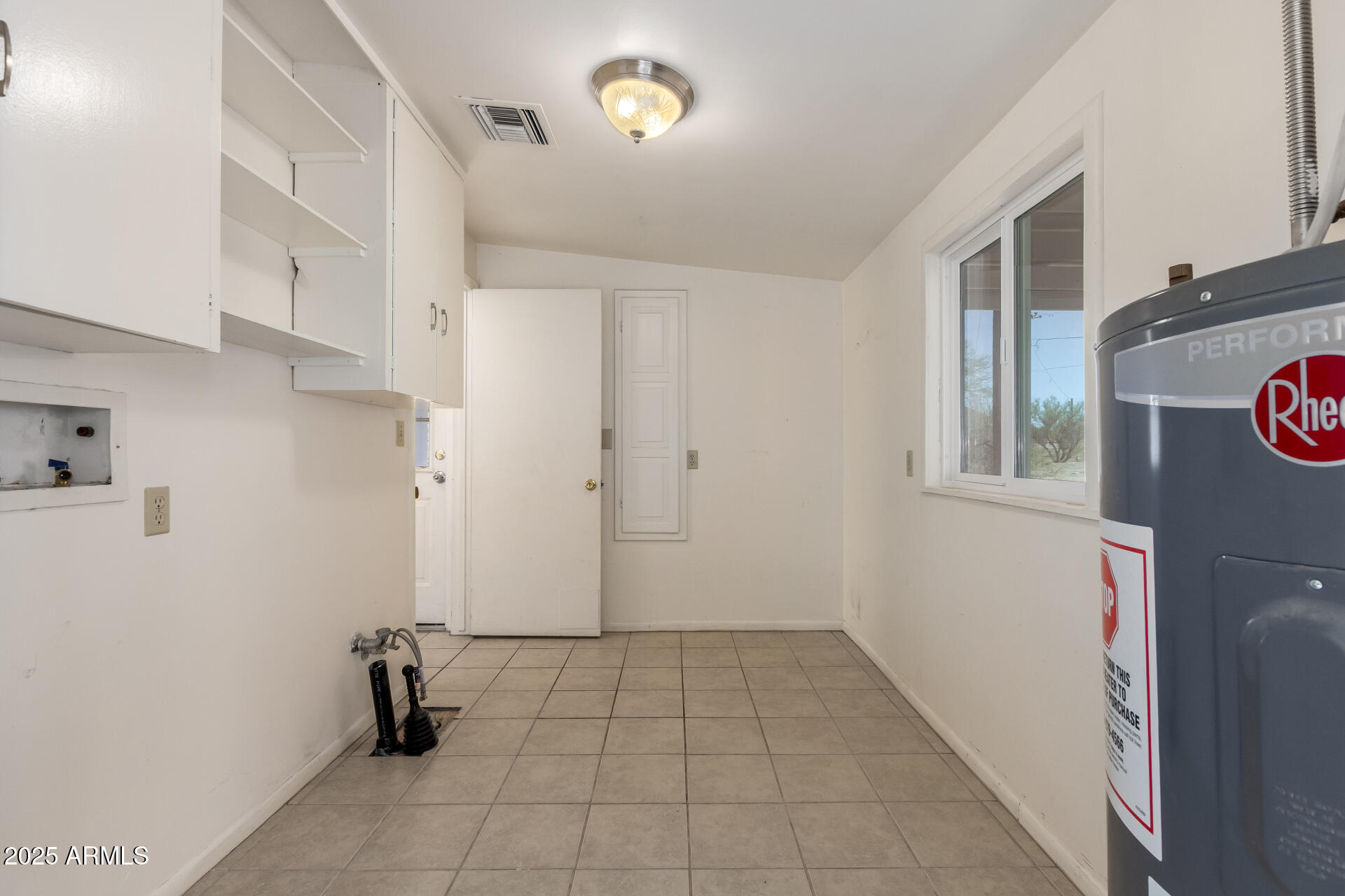 875 W PALO VERDE Drive