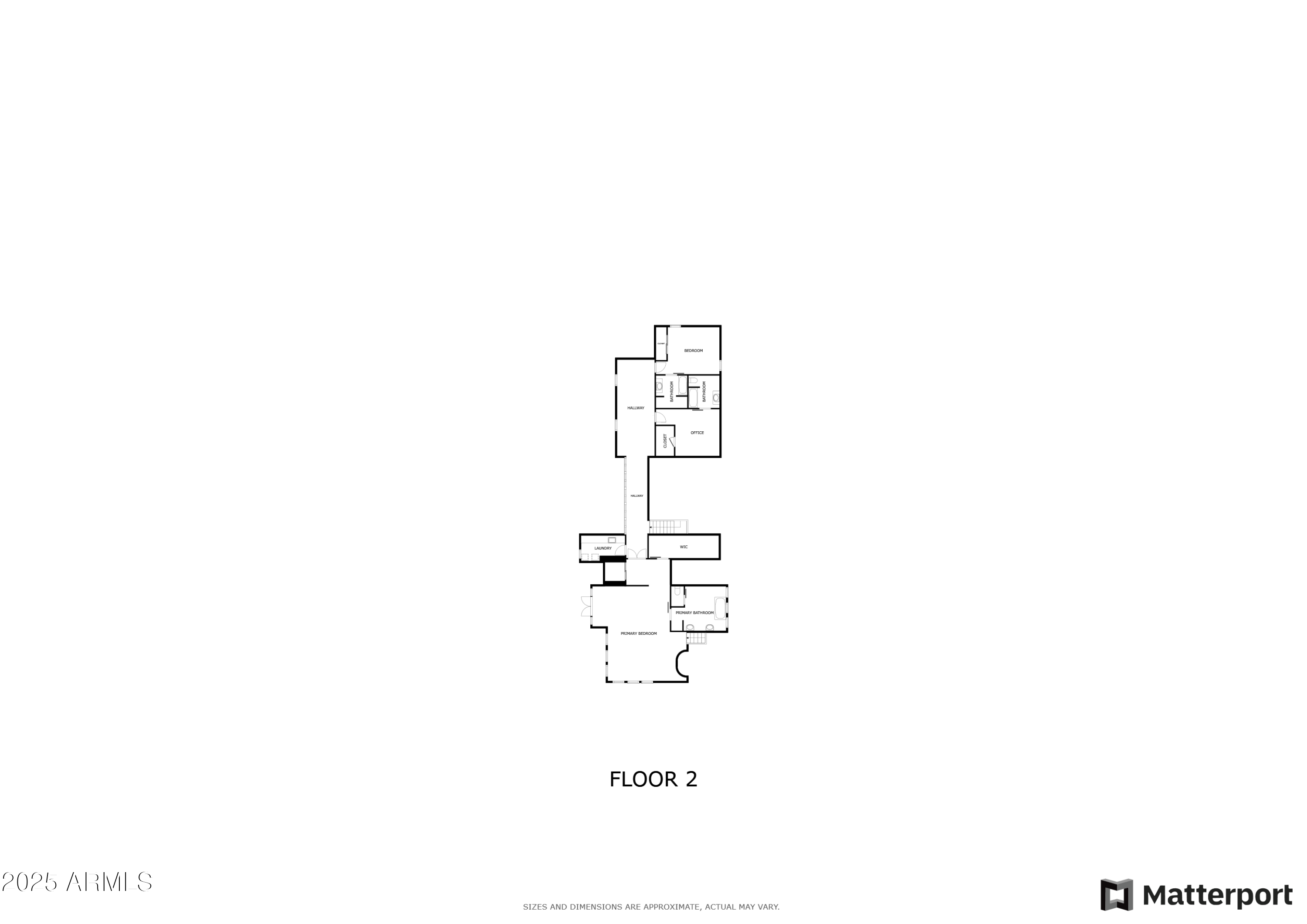 341 E MONTE VISTA Road, Phoenix