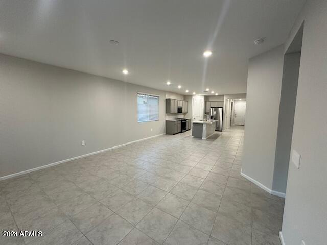 3418 S 177TH Drive, Goodyear