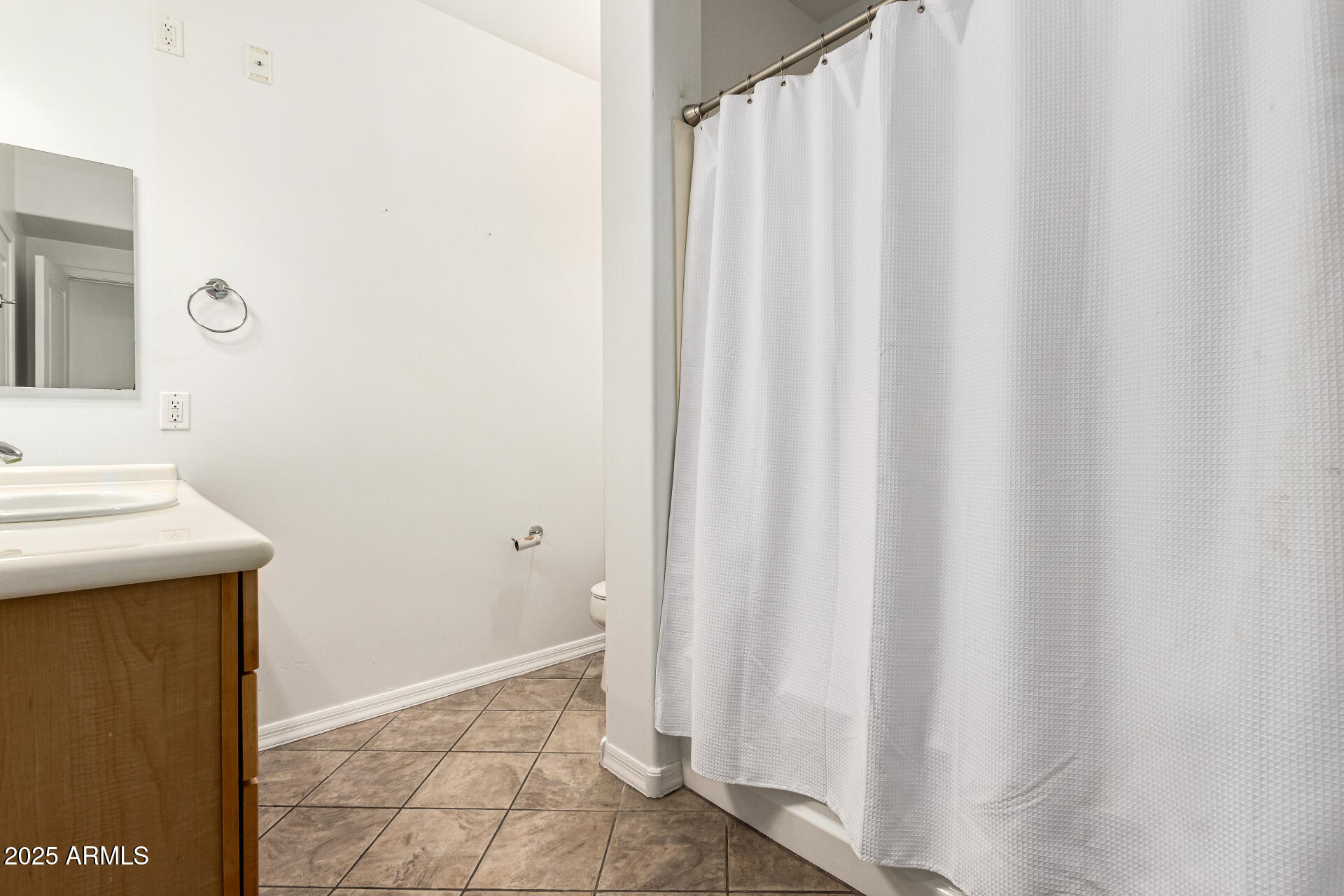 20660 N 40TH Street, 2120, Phoenix Unit: 2120