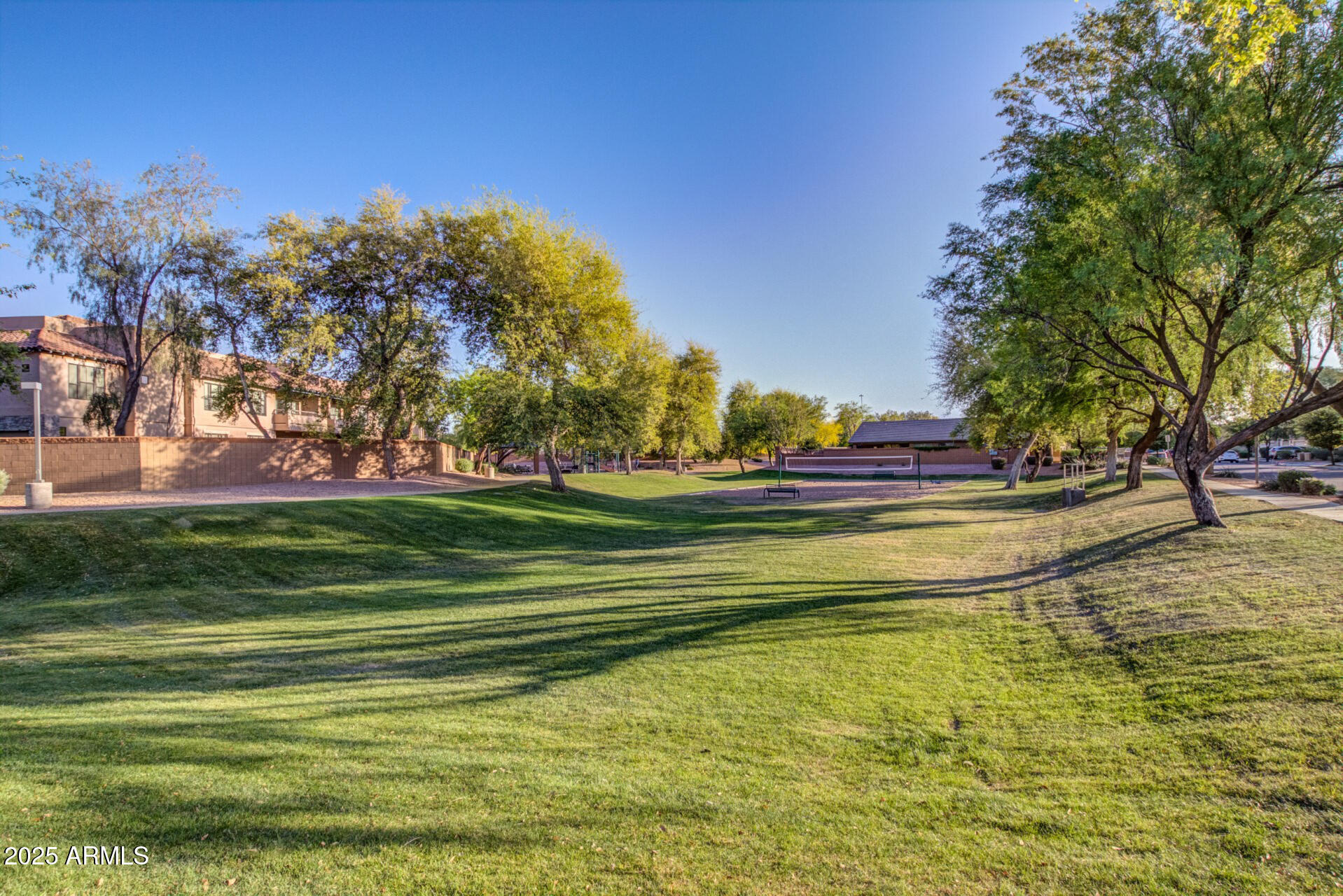 20660 N 40TH Street, 2120, Phoenix Unit: 2120