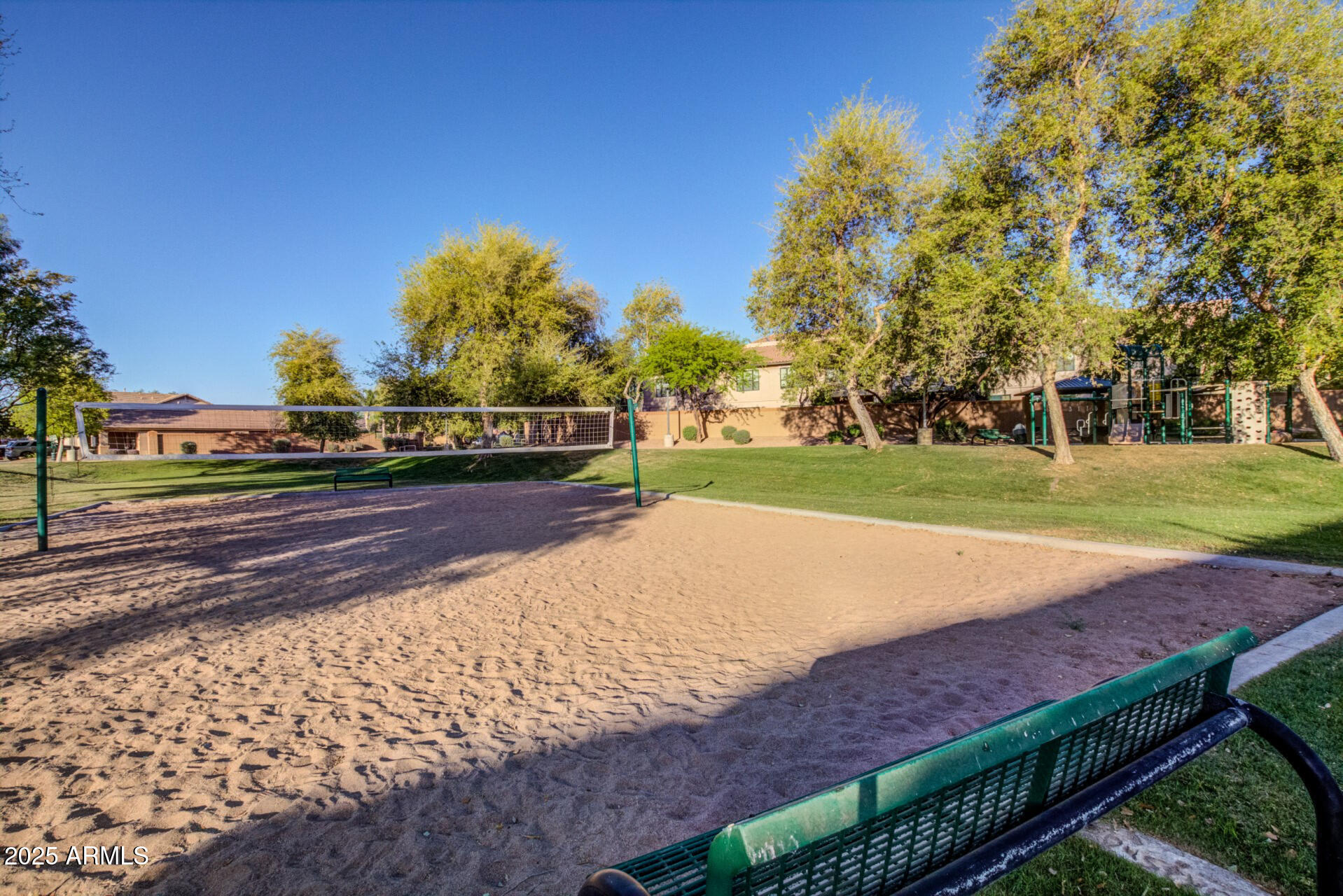 20660 N 40TH Street, 2120, Phoenix Unit: 2120