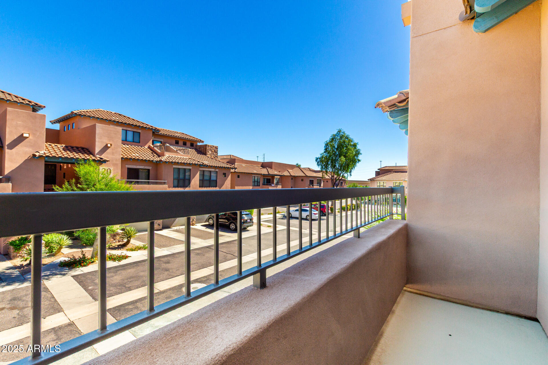 20660 N 40TH Street, 2120, Phoenix Unit: 2120