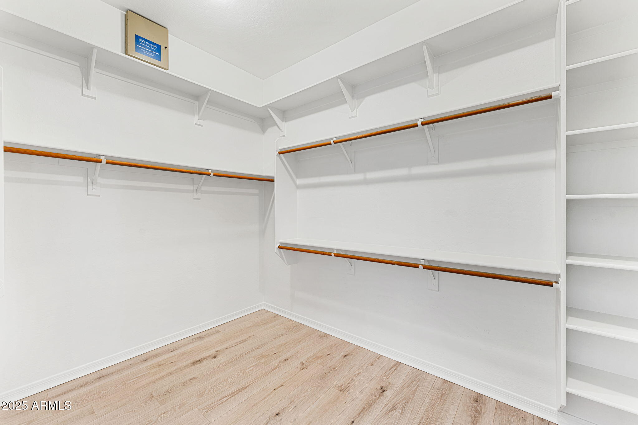 40533 N CROSS TIMBERS Trail, Anthem