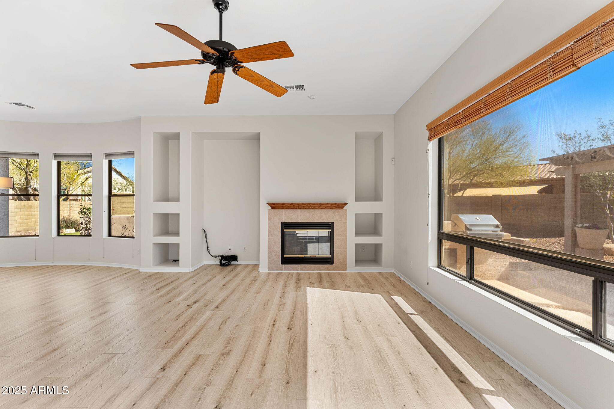 40533 N CROSS TIMBERS Trail, Anthem