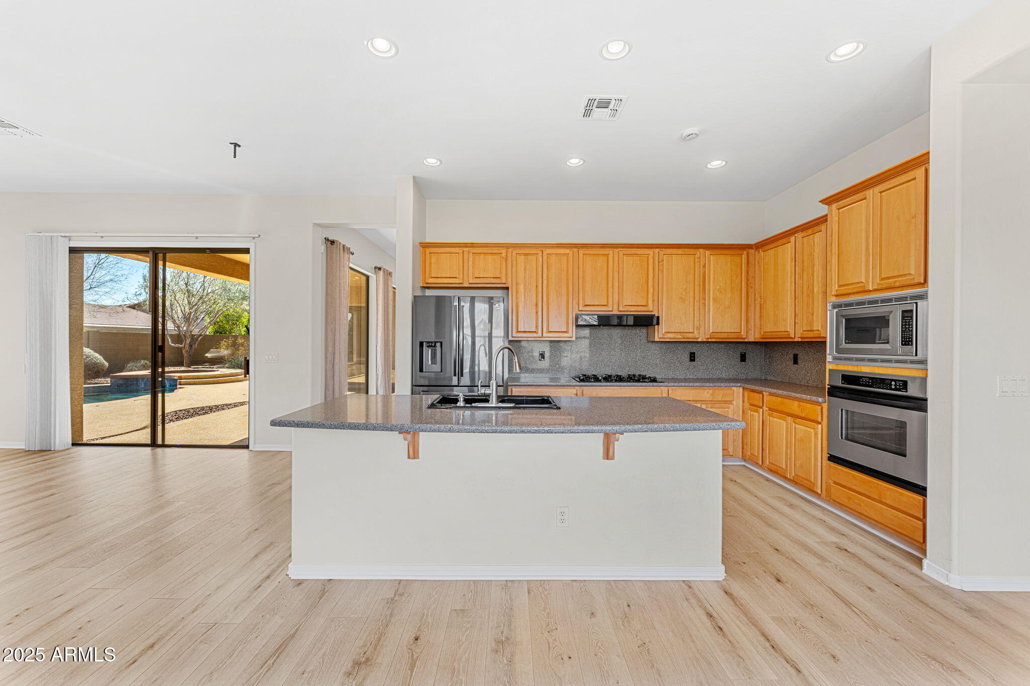 40533 N CROSS TIMBERS Trail, Anthem