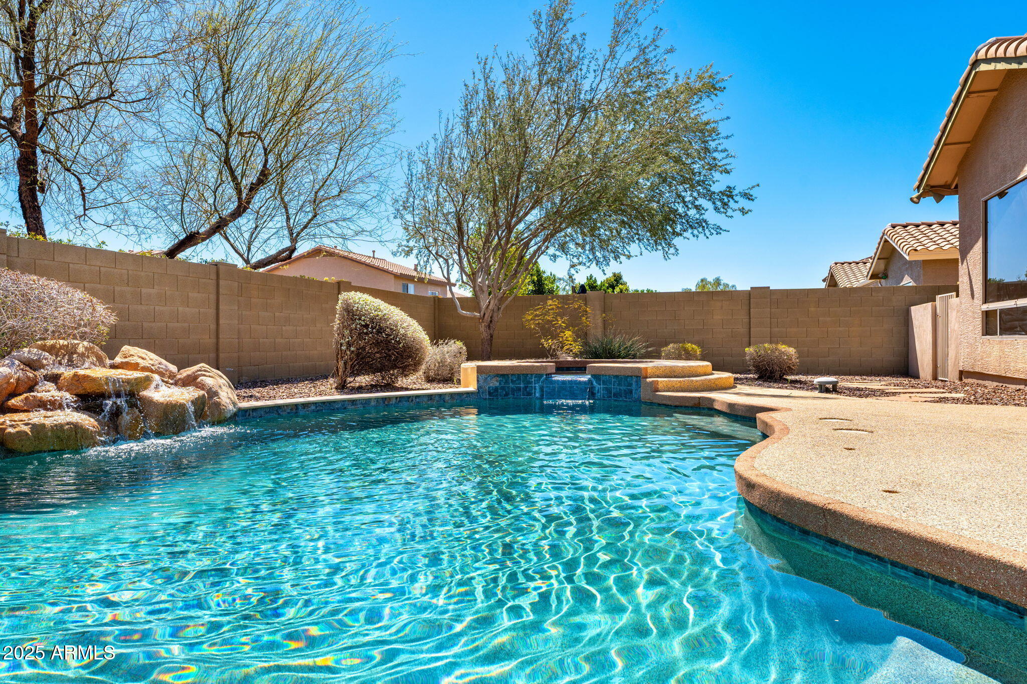 40533 N CROSS TIMBERS Trail, Anthem