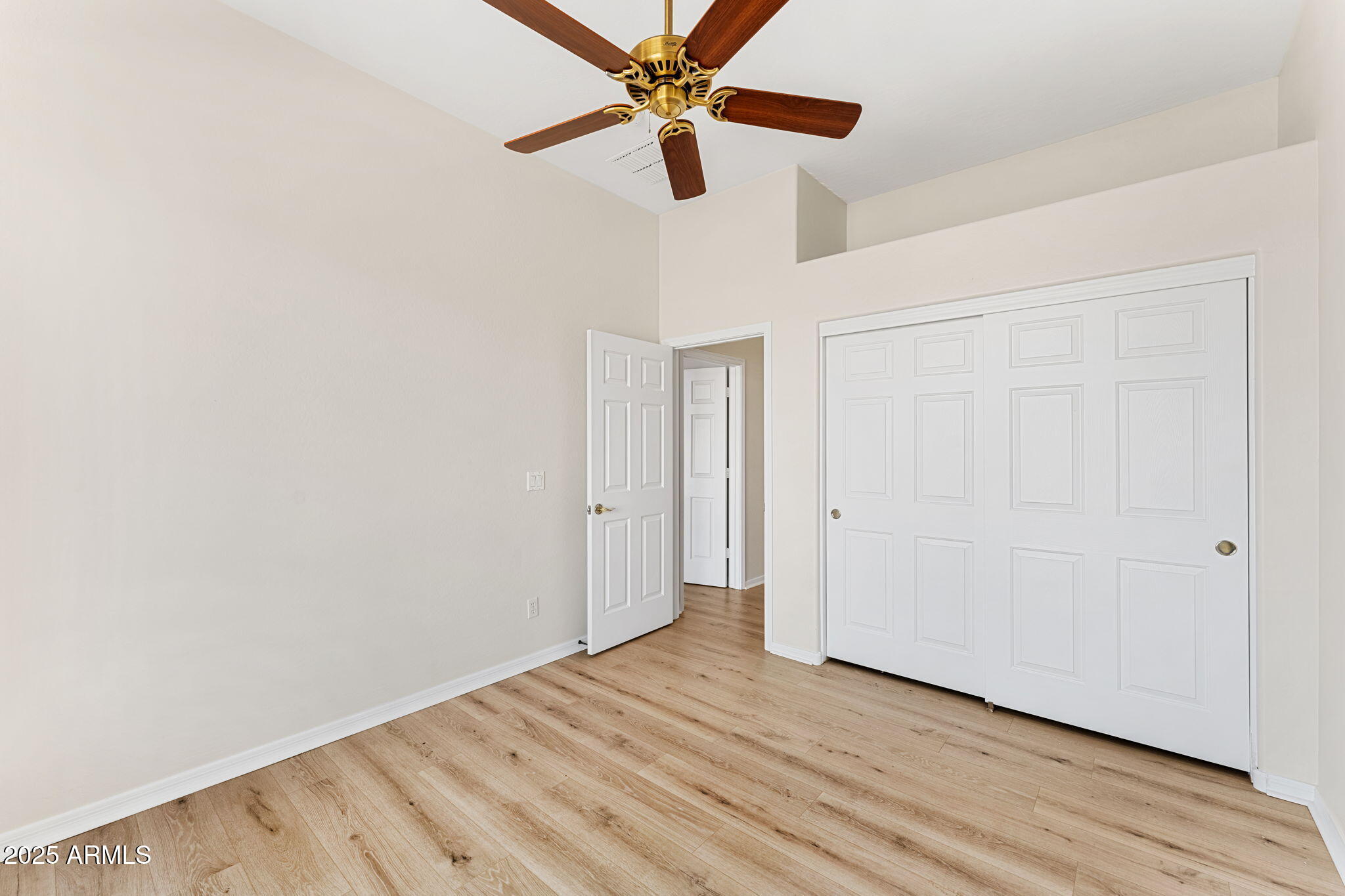 40533 N CROSS TIMBERS Trail, Anthem