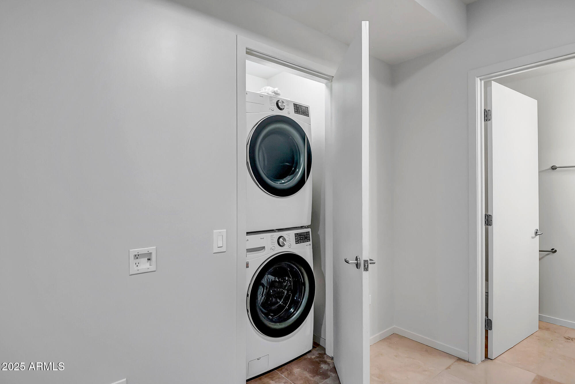 7141 E RANCHO VISTA Drive, 5008, Scottsdale Unit: 5008