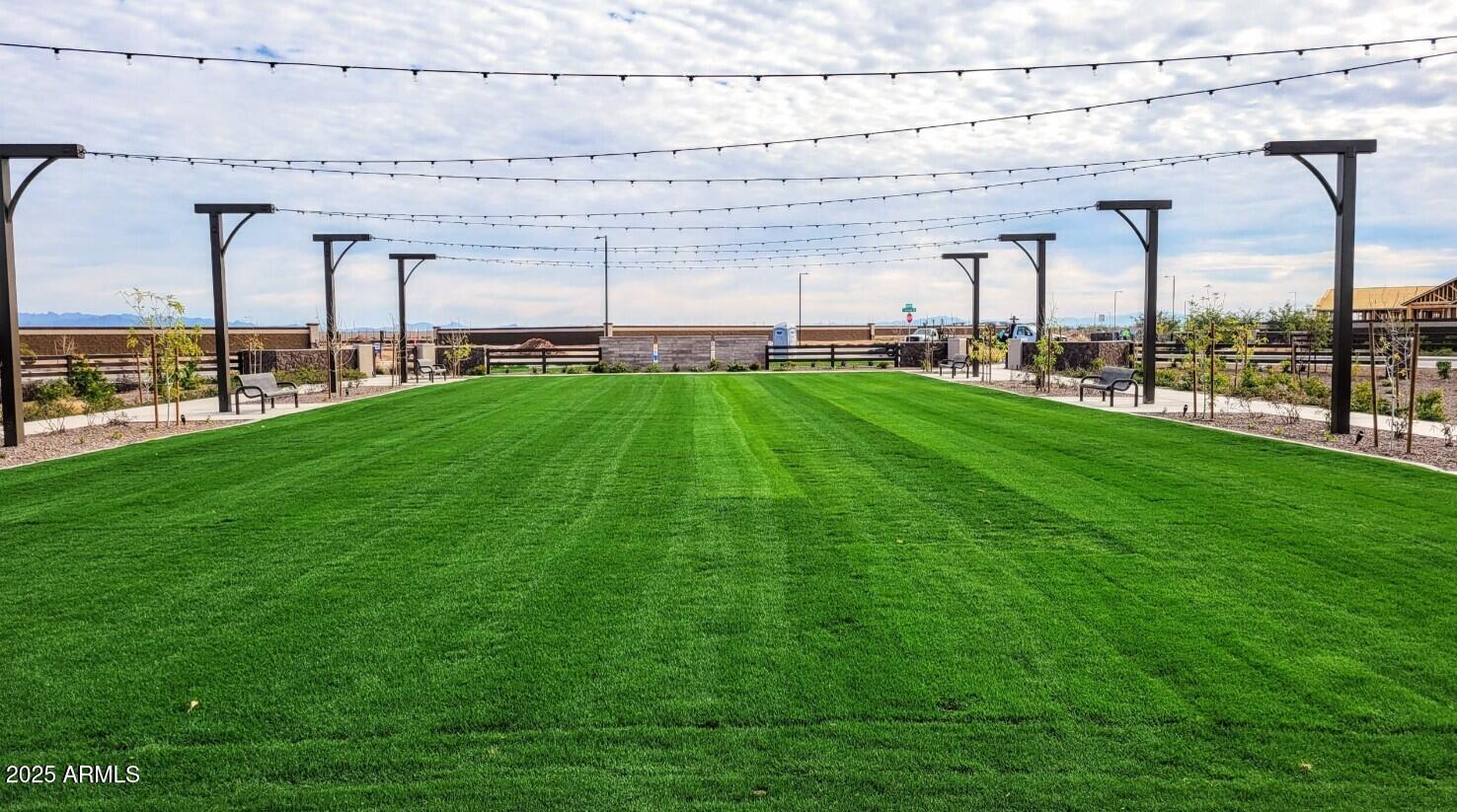 32495 N Newby Drive, San Tan Valley