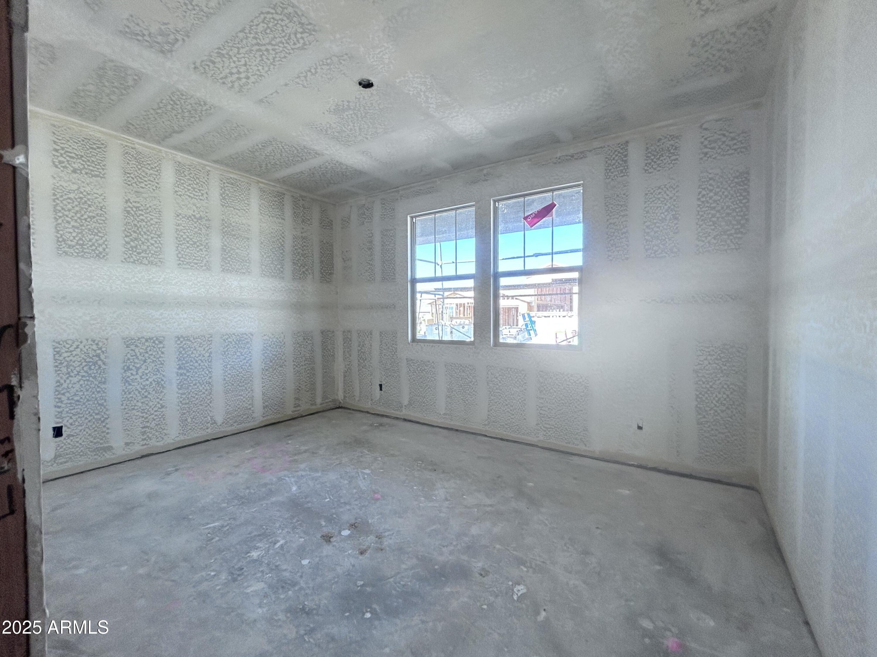 2603 E RUSTLER Road, San Tan Valley