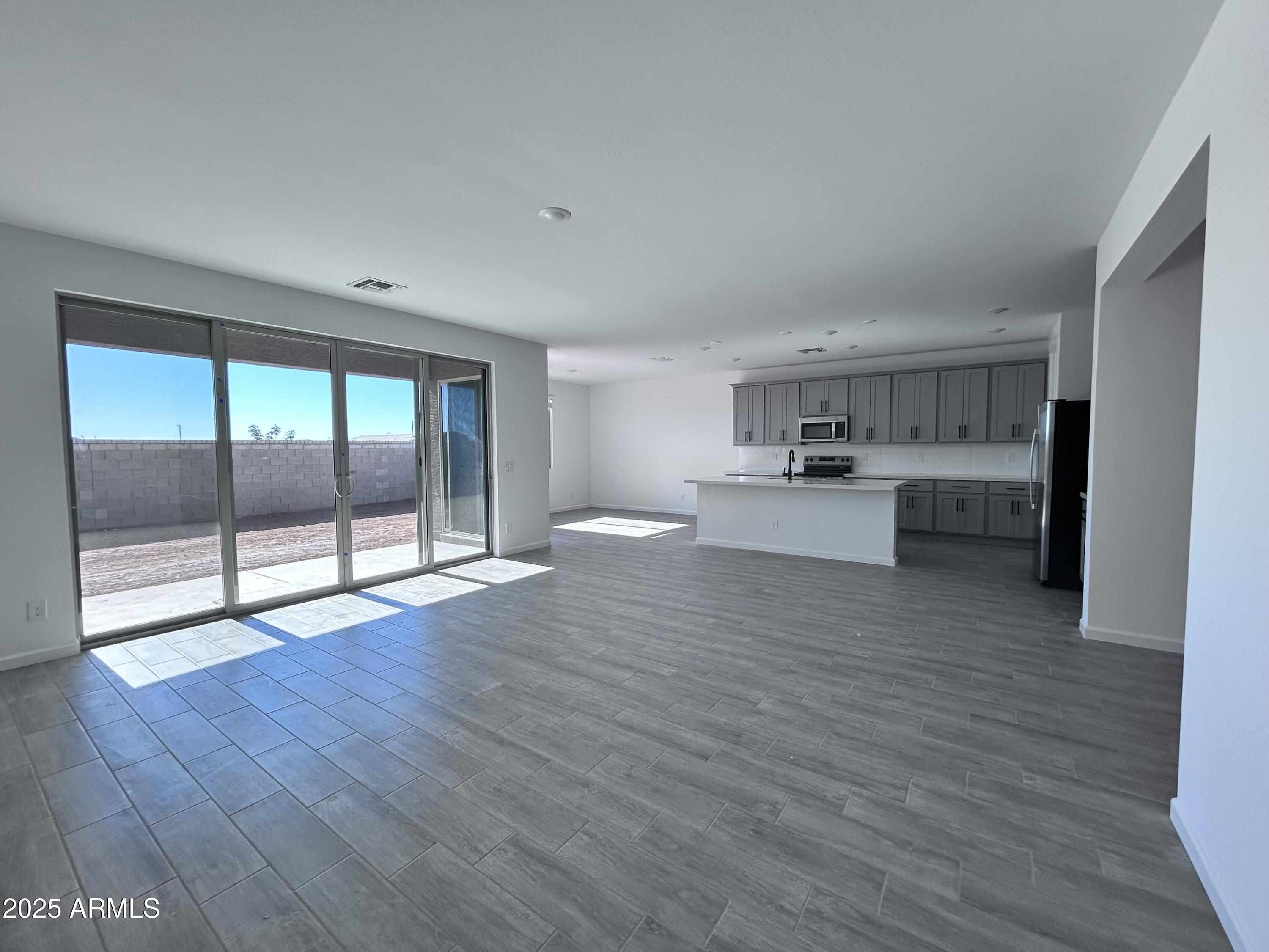 2603 E RUSTLER Road, San Tan Valley