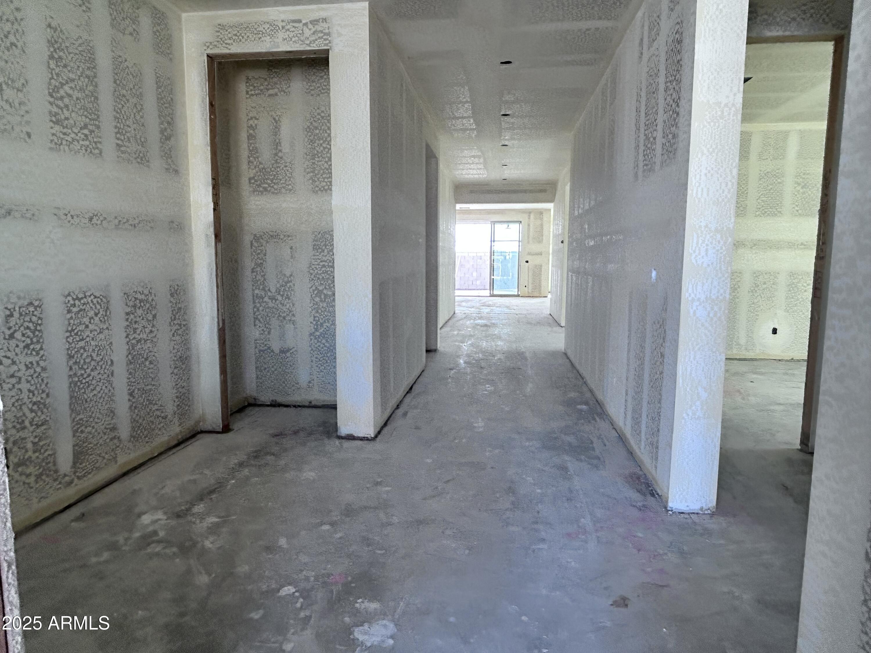 2603 E RUSTLER Road, San Tan Valley