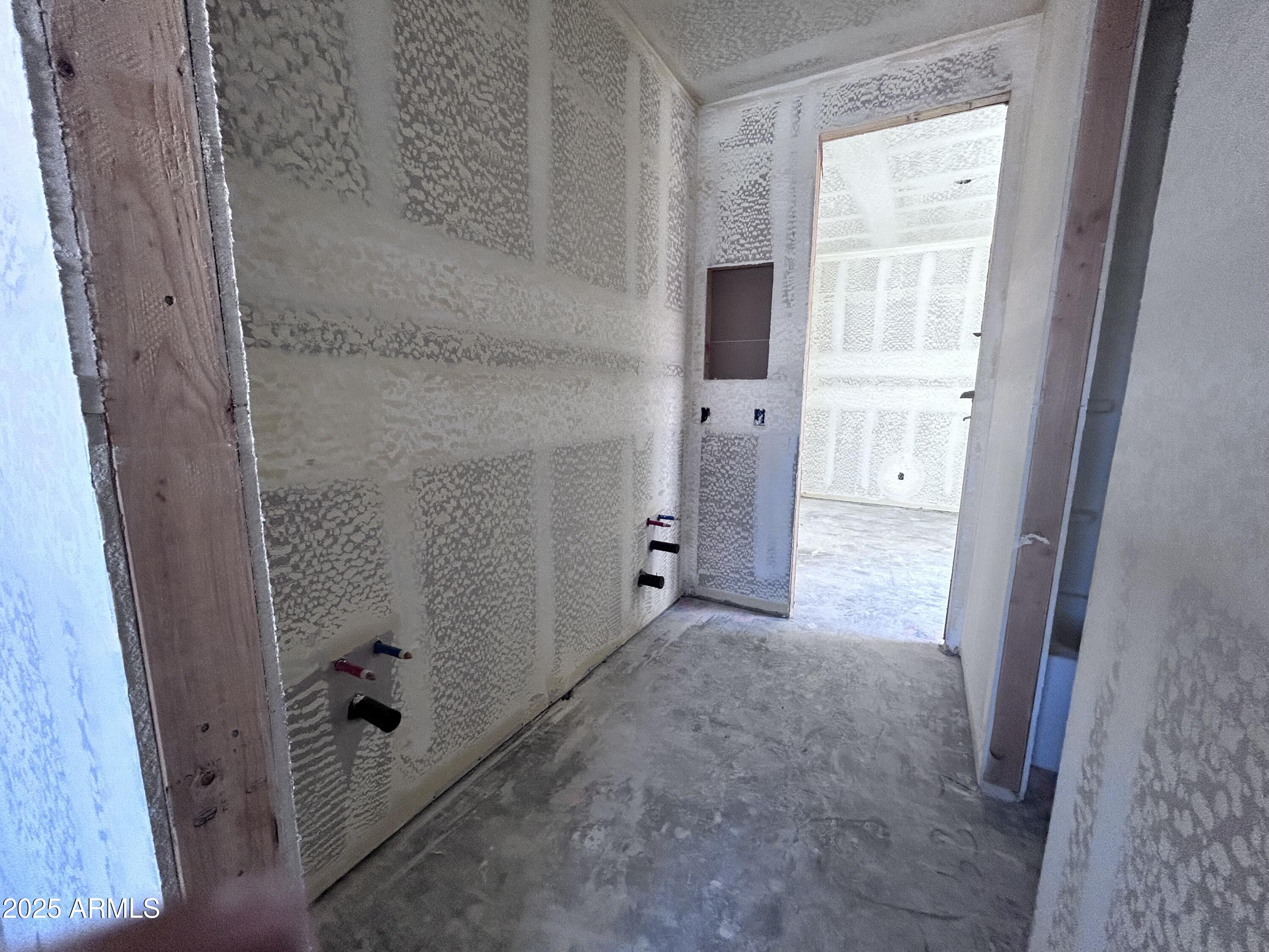 2603 E RUSTLER Road, San Tan Valley