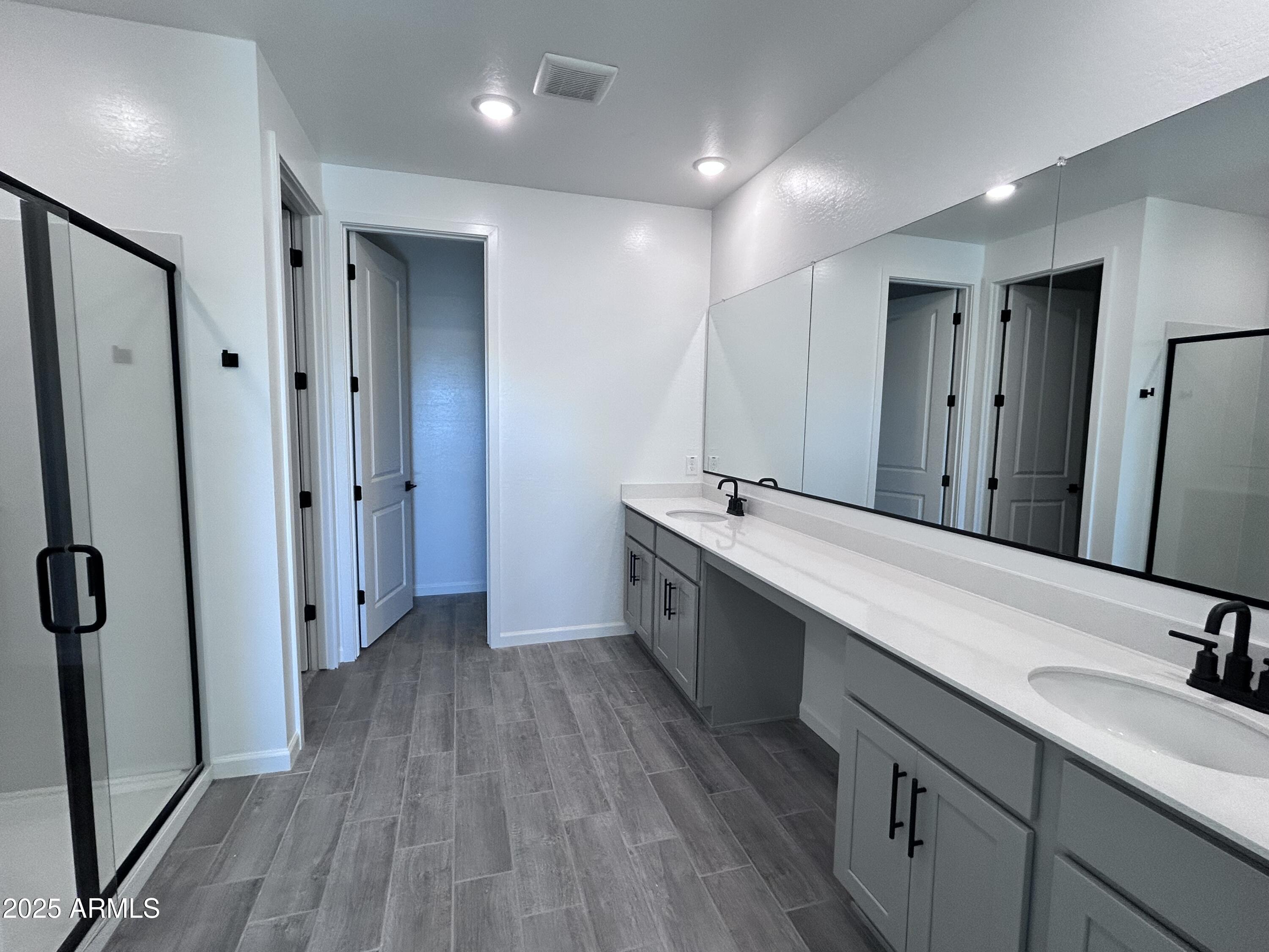 2603 E RUSTLER Road, San Tan Valley