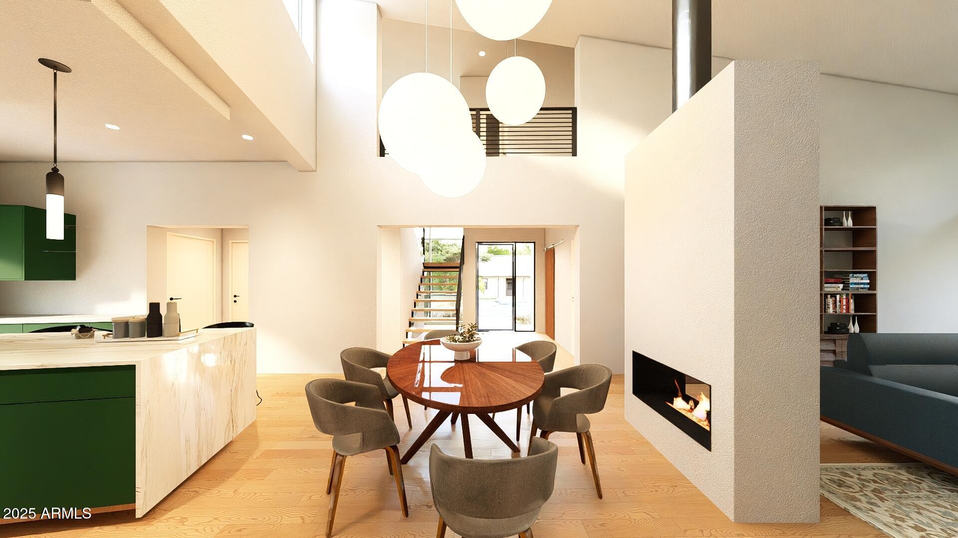 6521 E 5TH Street, Scottsdale