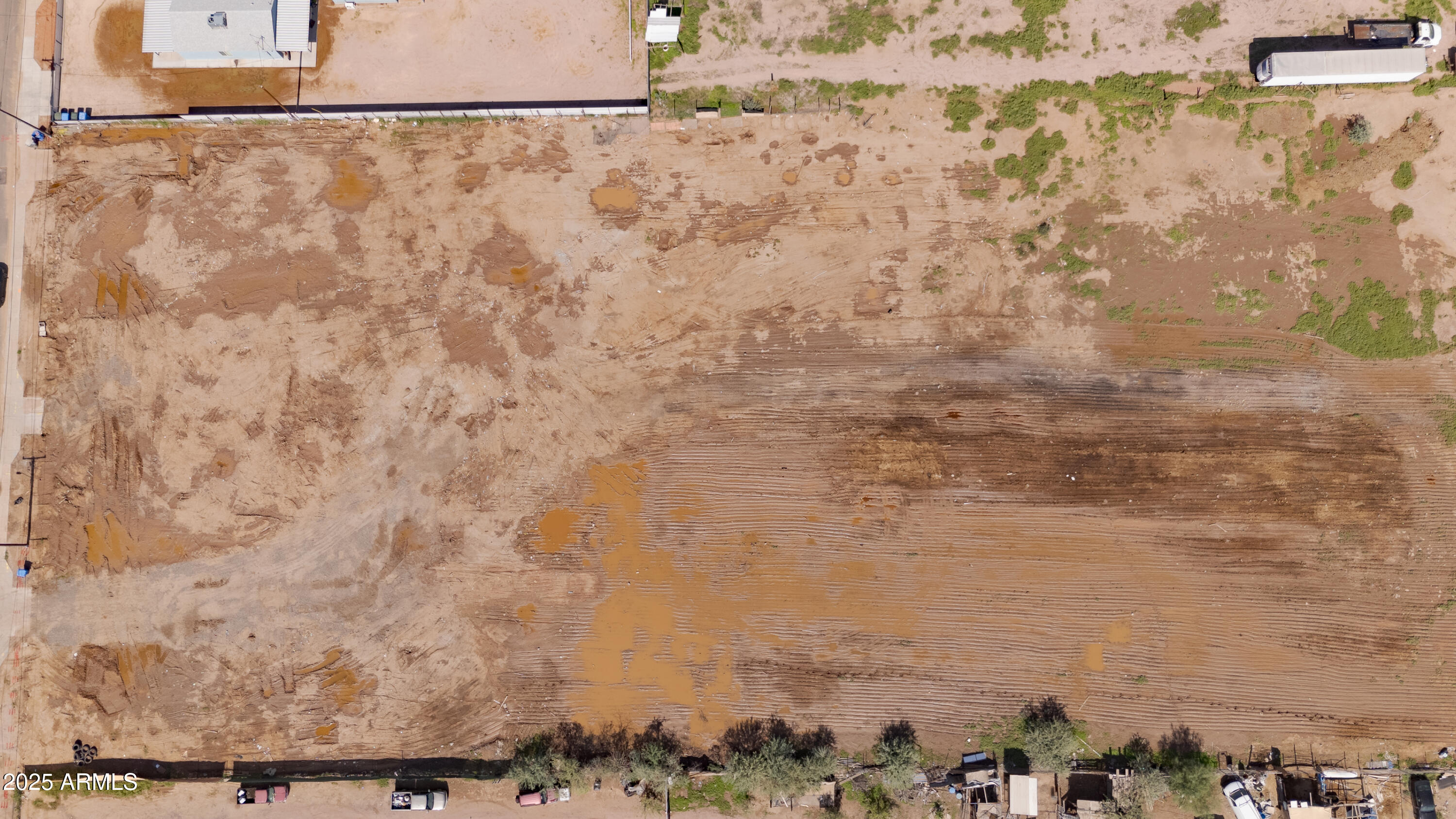 4035 S 9TH Street, 20/22, Phoenix Unit: 20/22