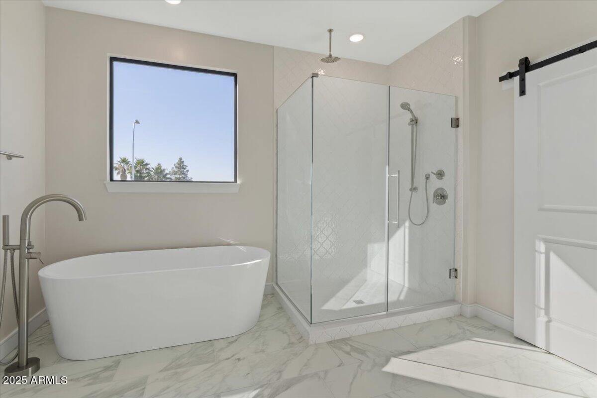 2431 W LOS ARBOLES Place, Chandler