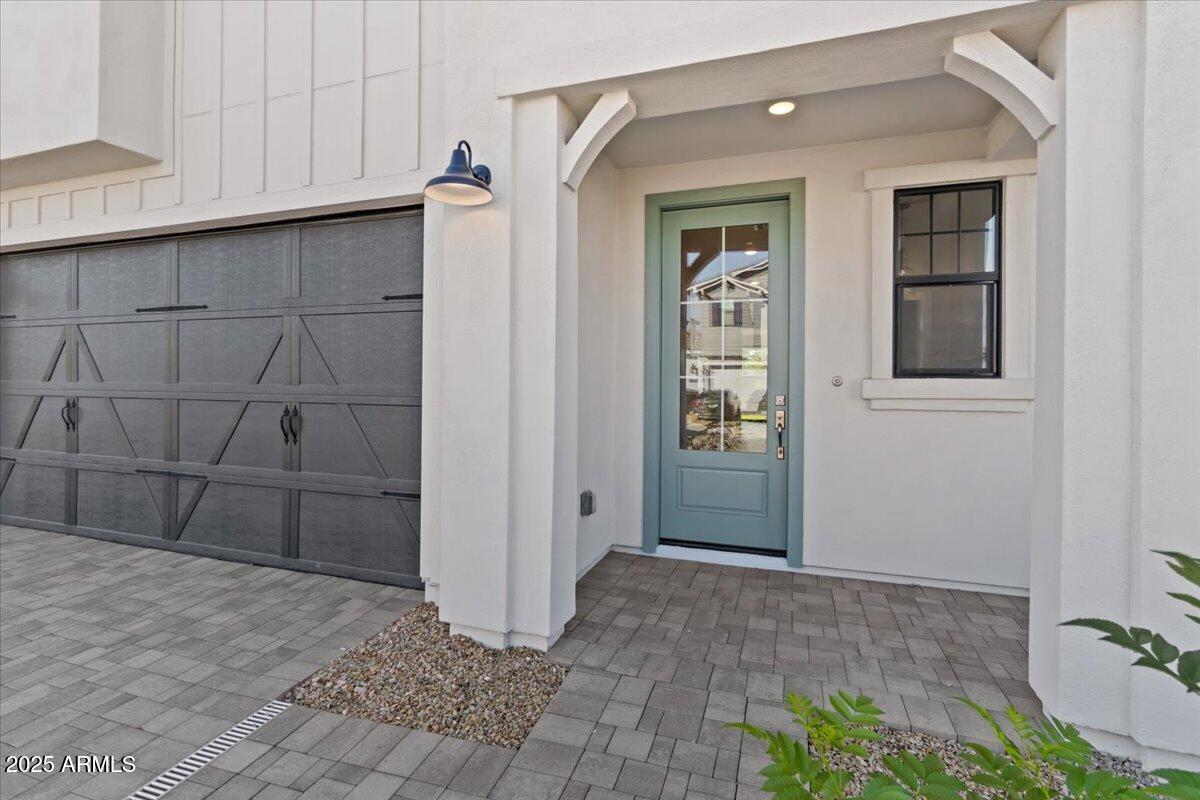 2431 W LOS ARBOLES Place, Chandler