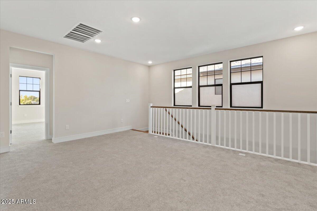 2431 W LOS ARBOLES Place, Chandler