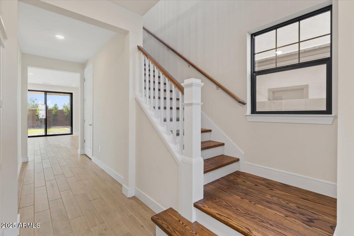 2431 W LOS ARBOLES Place, Chandler