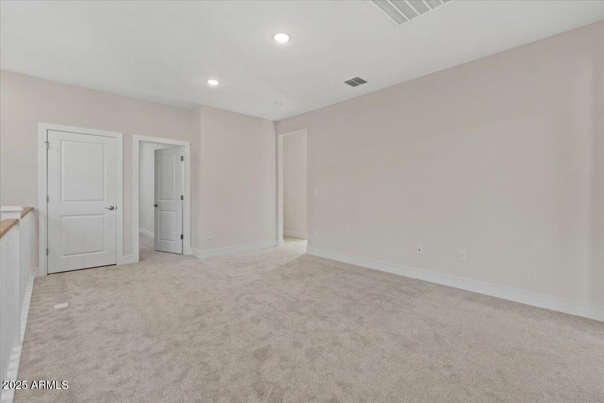 2431 W LOS ARBOLES Place, Chandler