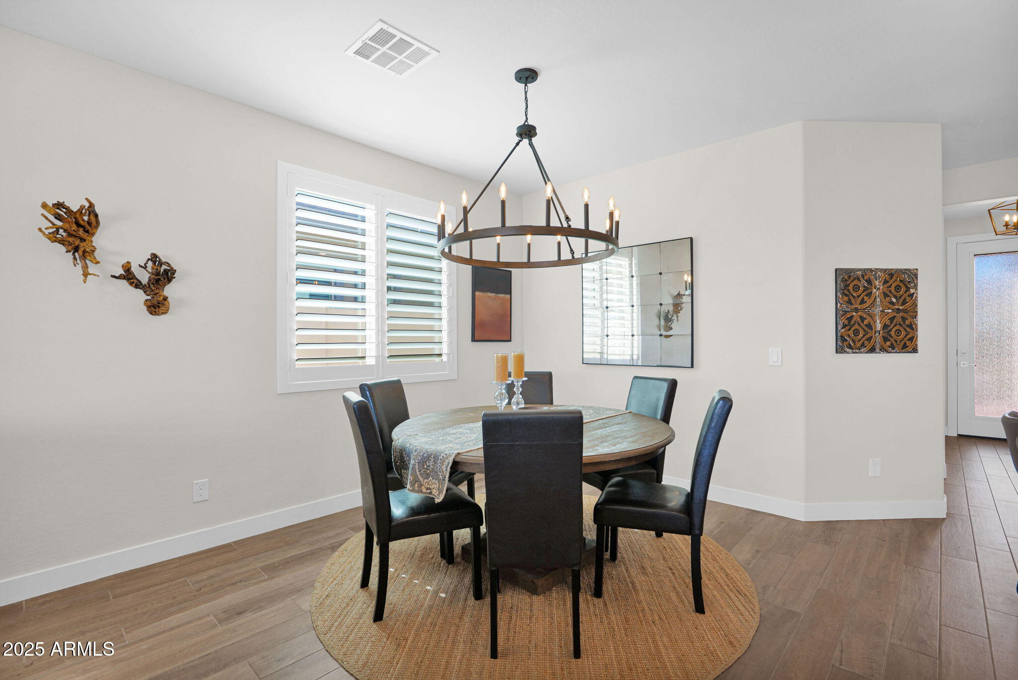 5611 N 206TH Avenue, Buckeye