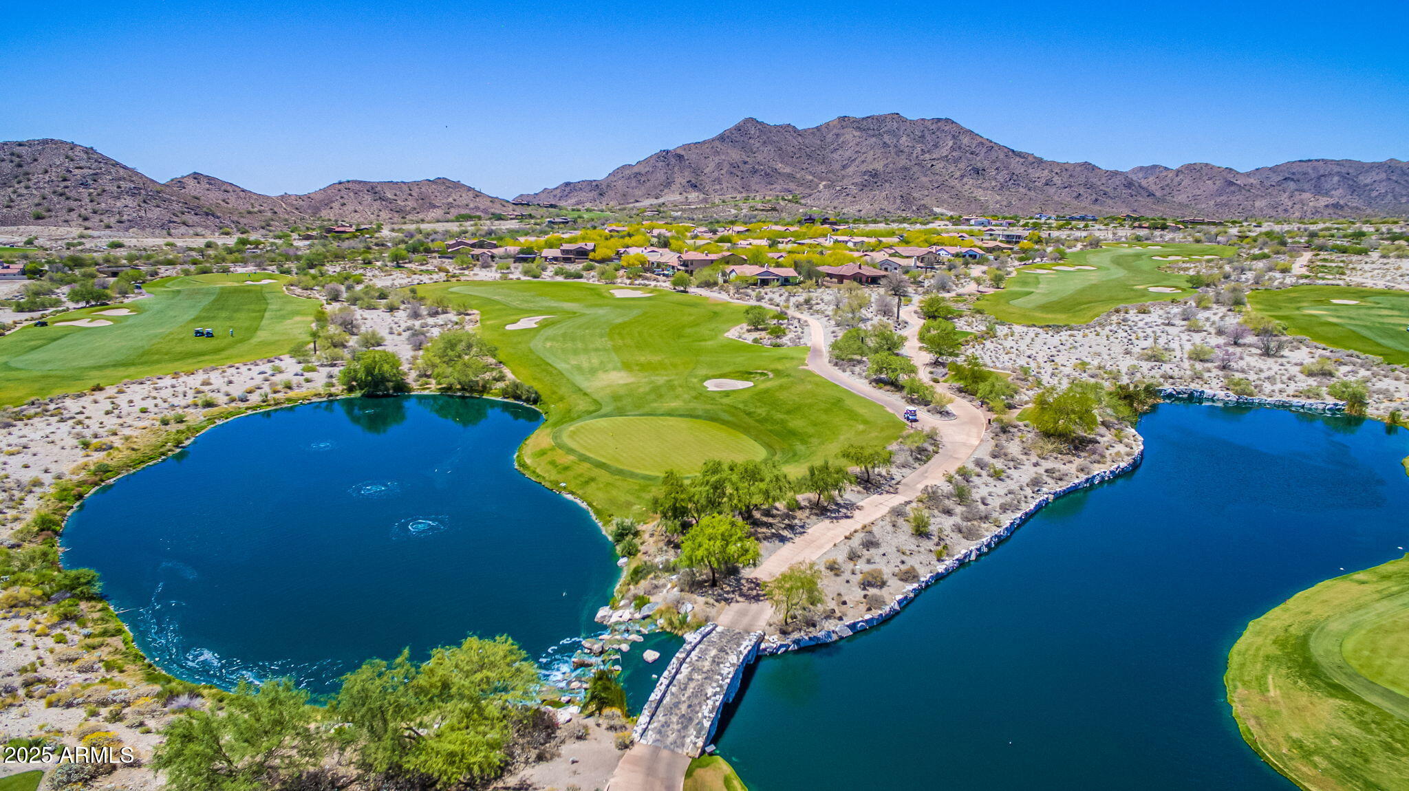 5611 N 206TH Avenue, Buckeye