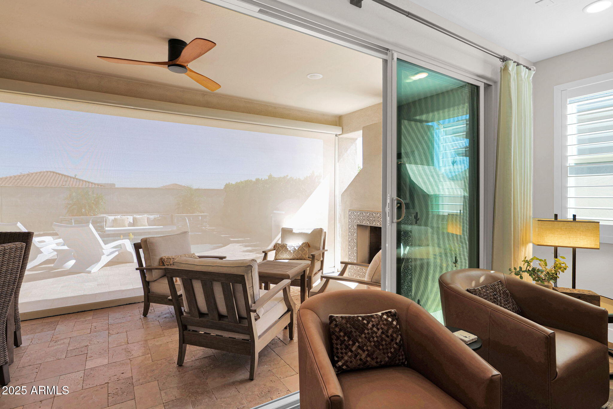 5611 N 206TH Avenue, Buckeye