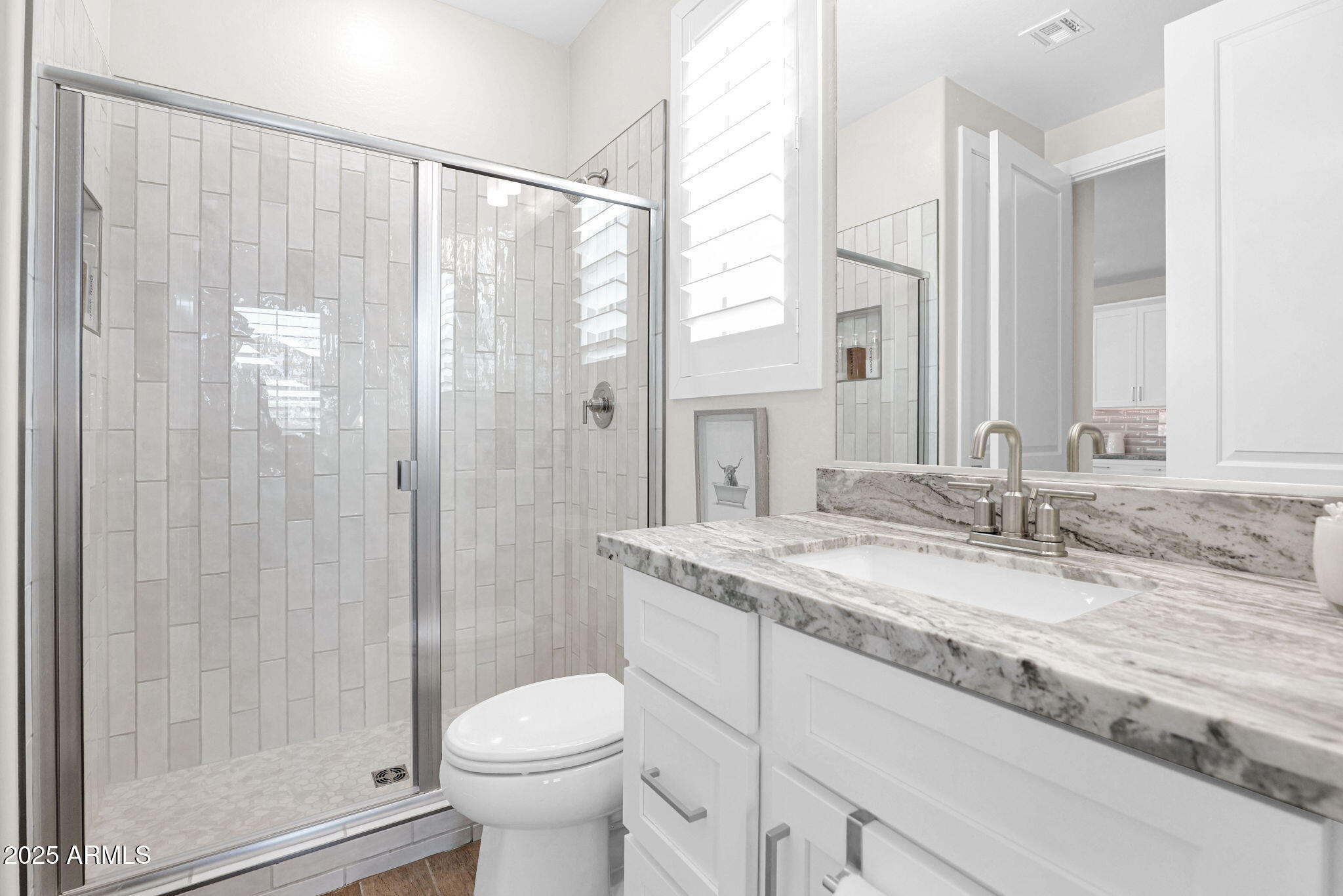 5611 N 206TH Avenue, Buckeye