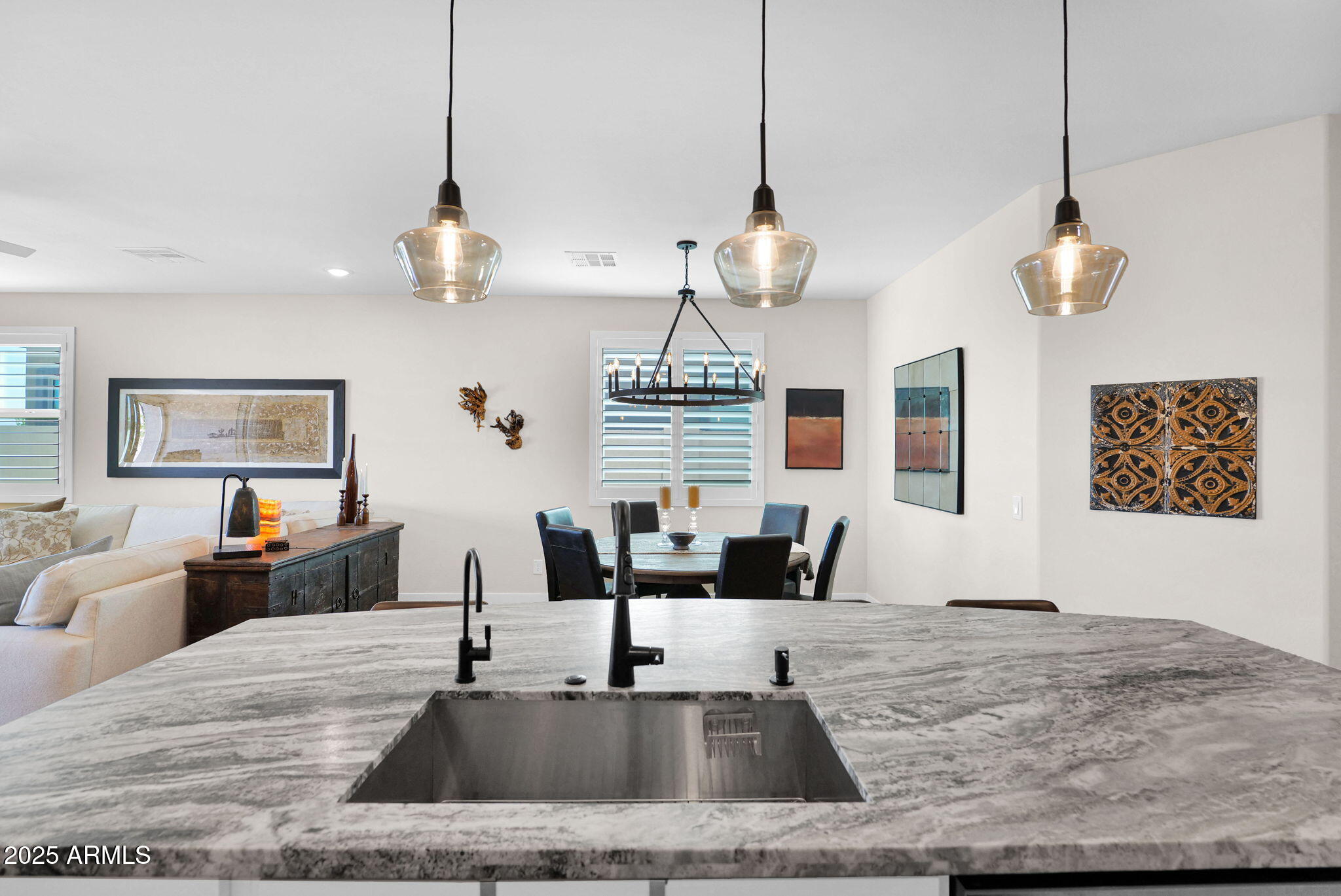 5611 N 206TH Avenue, Buckeye