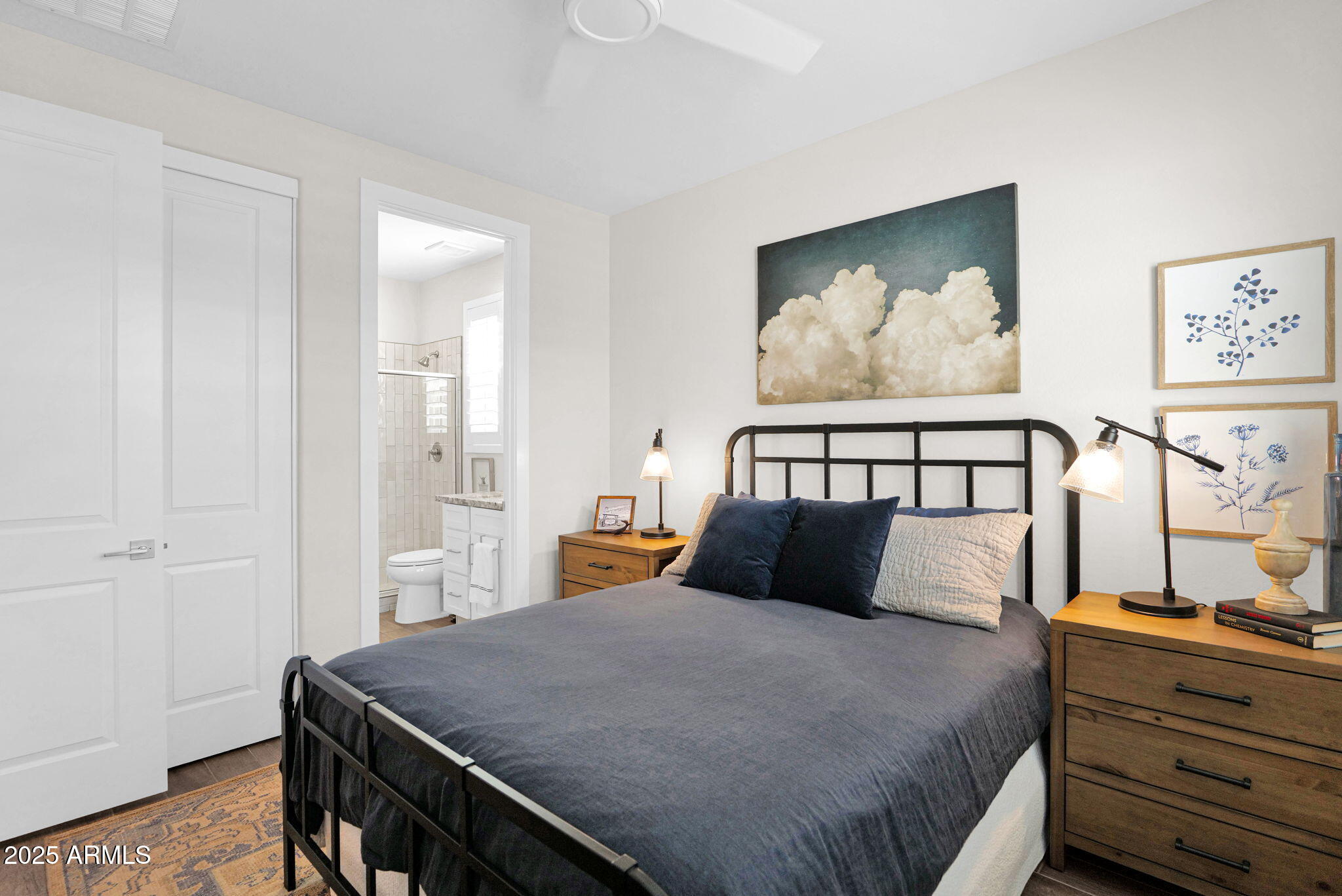 5611 N 206TH Avenue, Buckeye