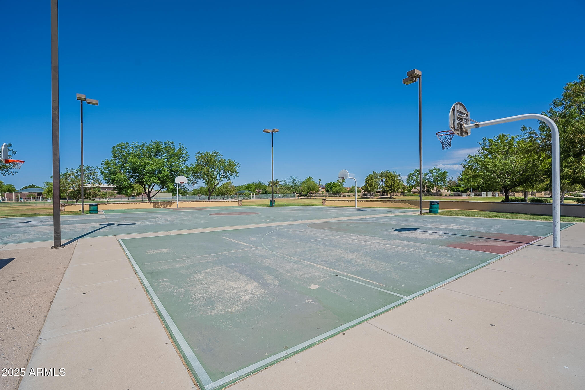 7193 W MOHAWK Lane, Glendale