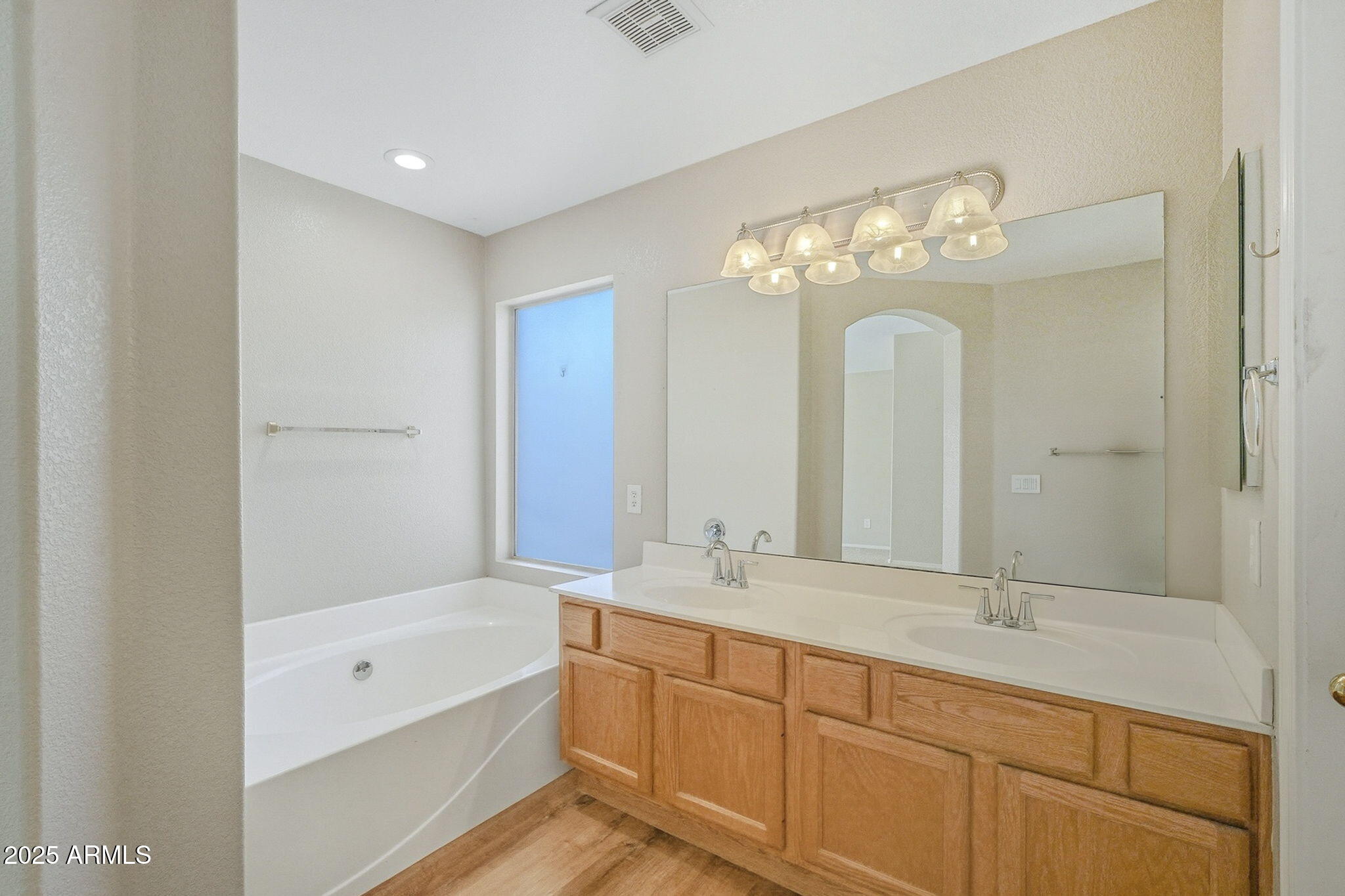 7193 W MOHAWK Lane, Glendale