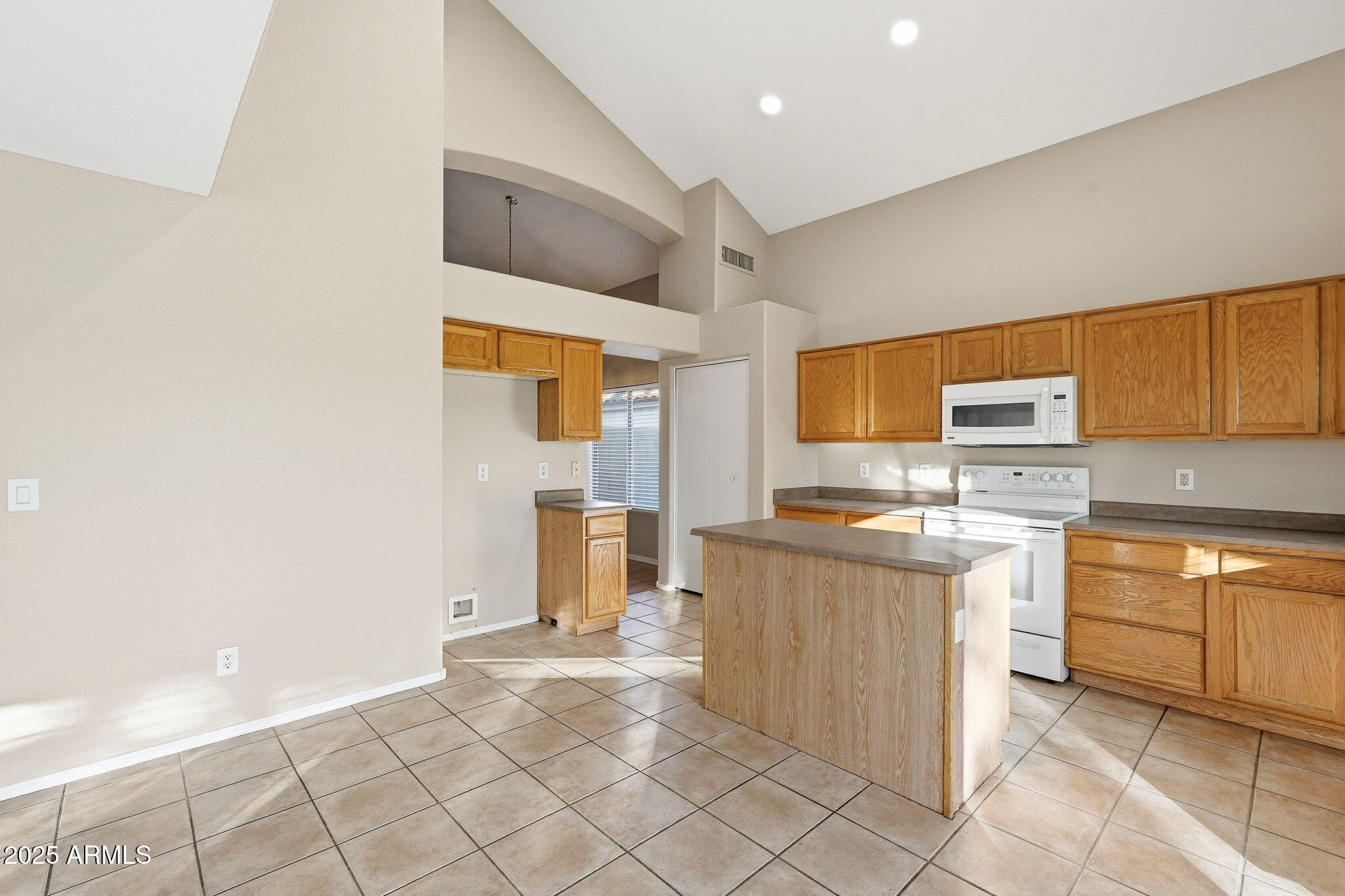 7193 W MOHAWK Lane, Glendale