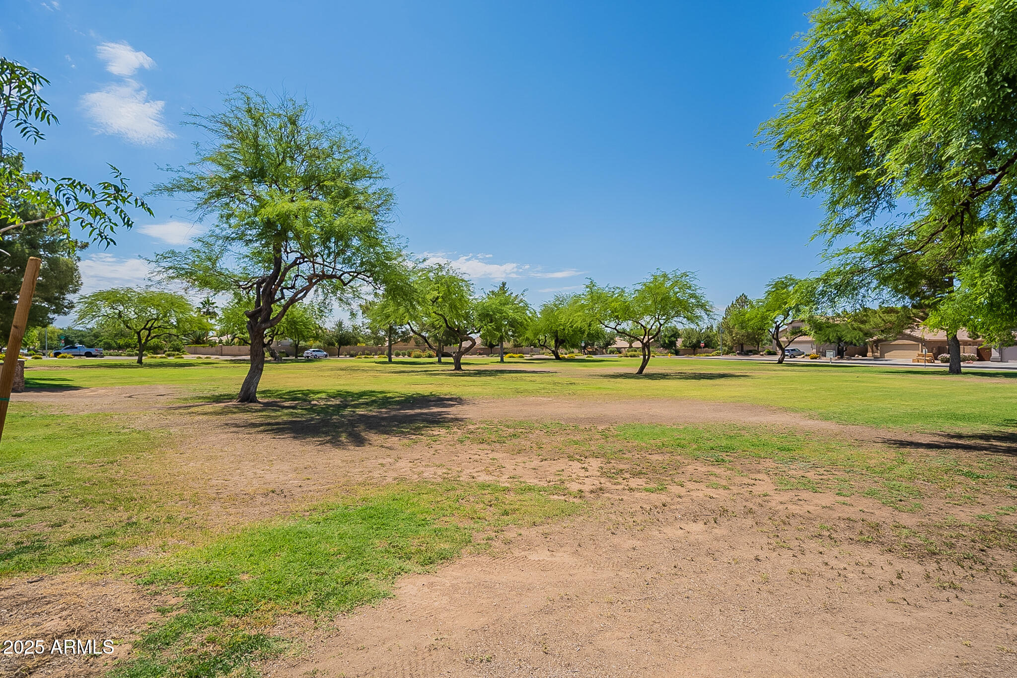 7193 W MOHAWK Lane, Glendale