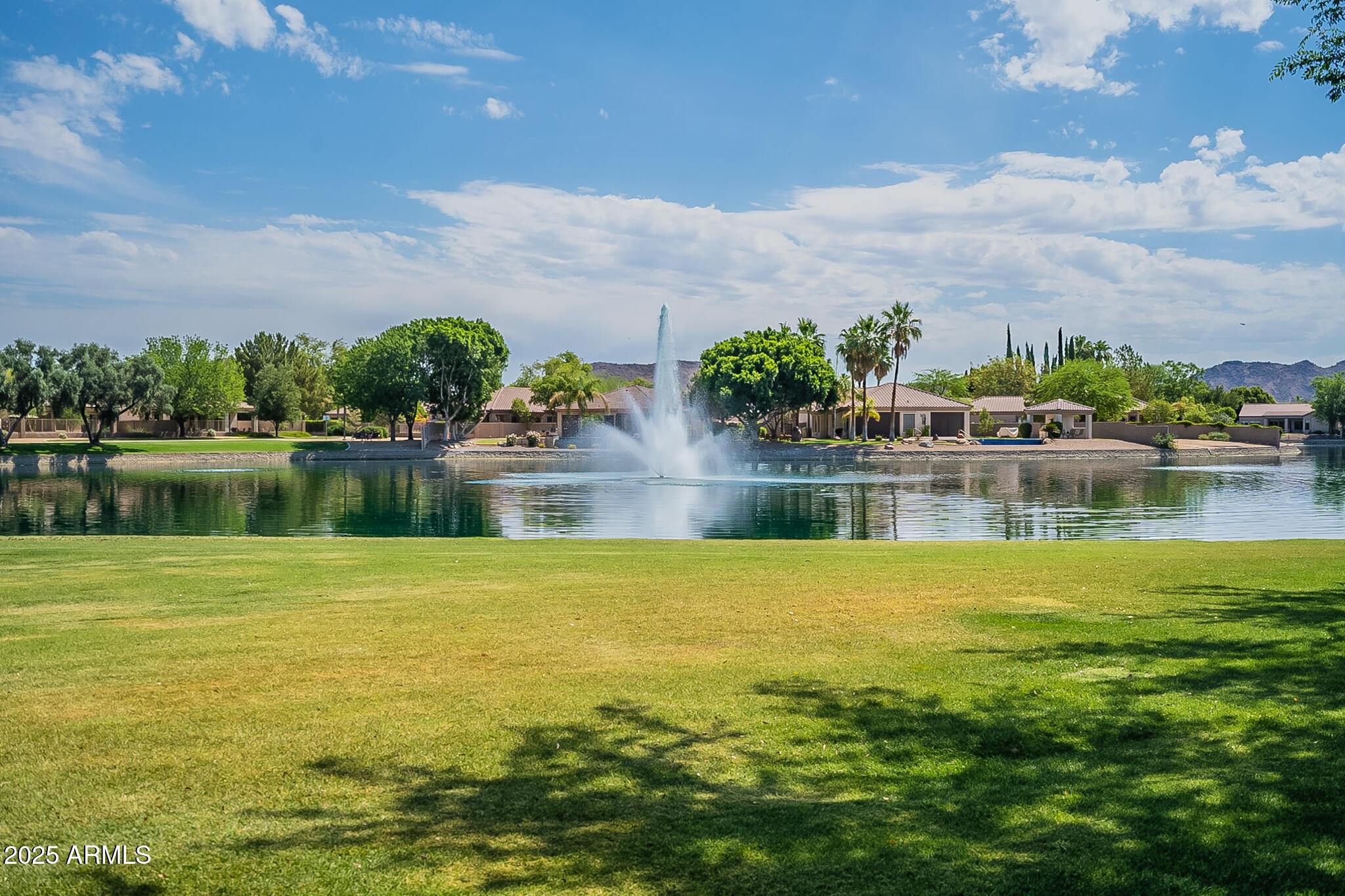 7193 W MOHAWK Lane, Glendale