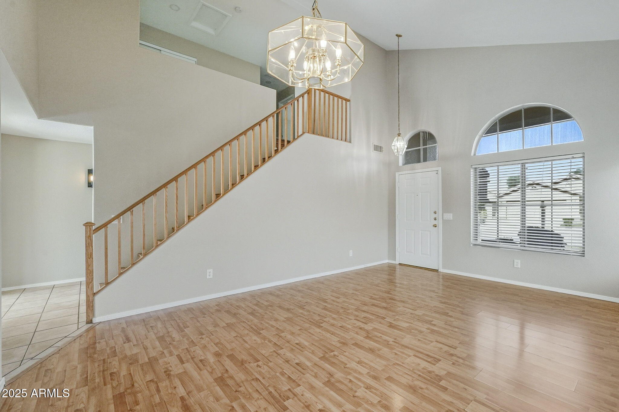 7193 W MOHAWK Lane, Glendale