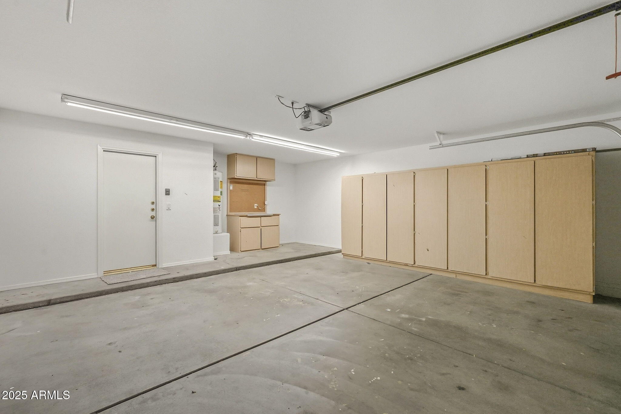 7193 W MOHAWK Lane, Glendale