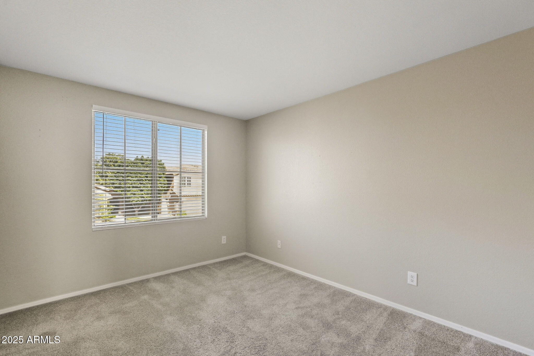 7193 W MOHAWK Lane, Glendale