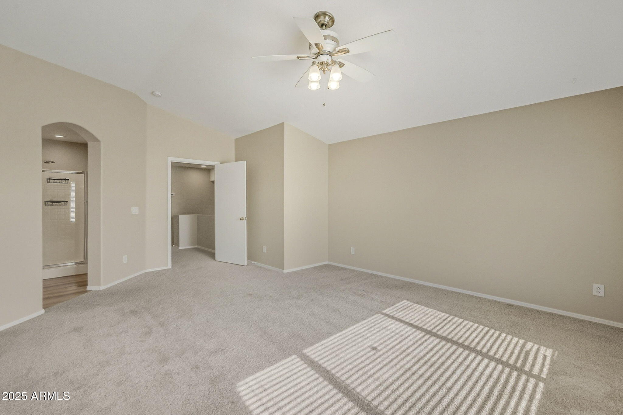 7193 W MOHAWK Lane, Glendale