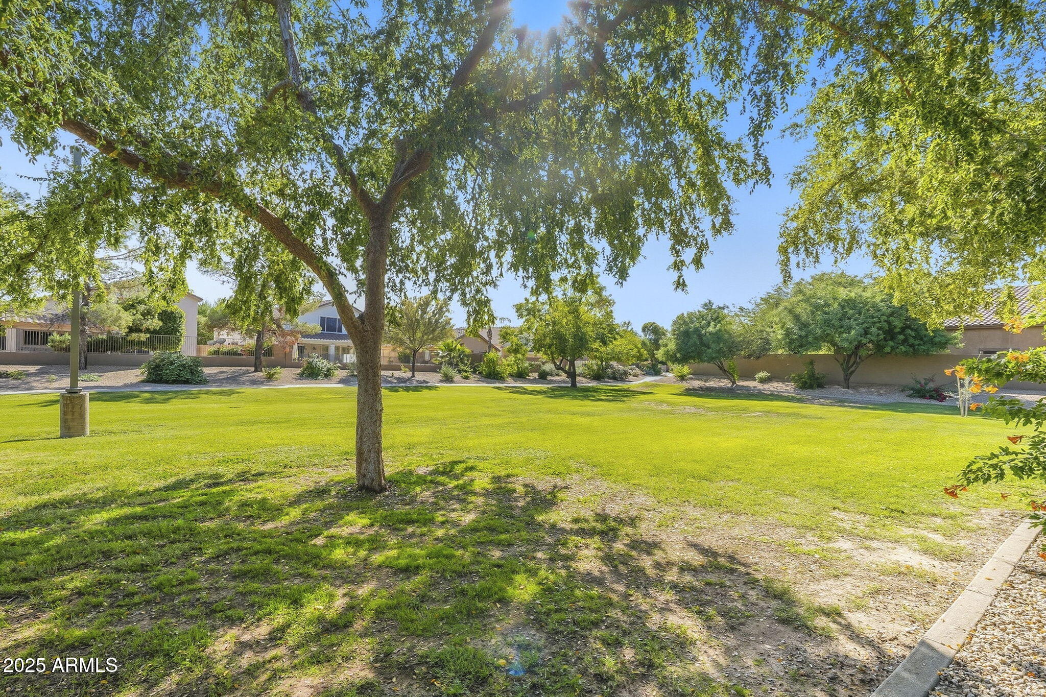 7193 W MOHAWK Lane, Glendale