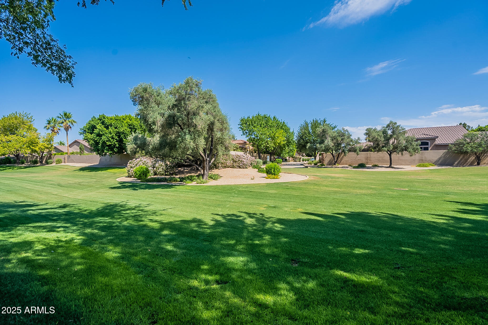 7193 W MOHAWK Lane, Glendale