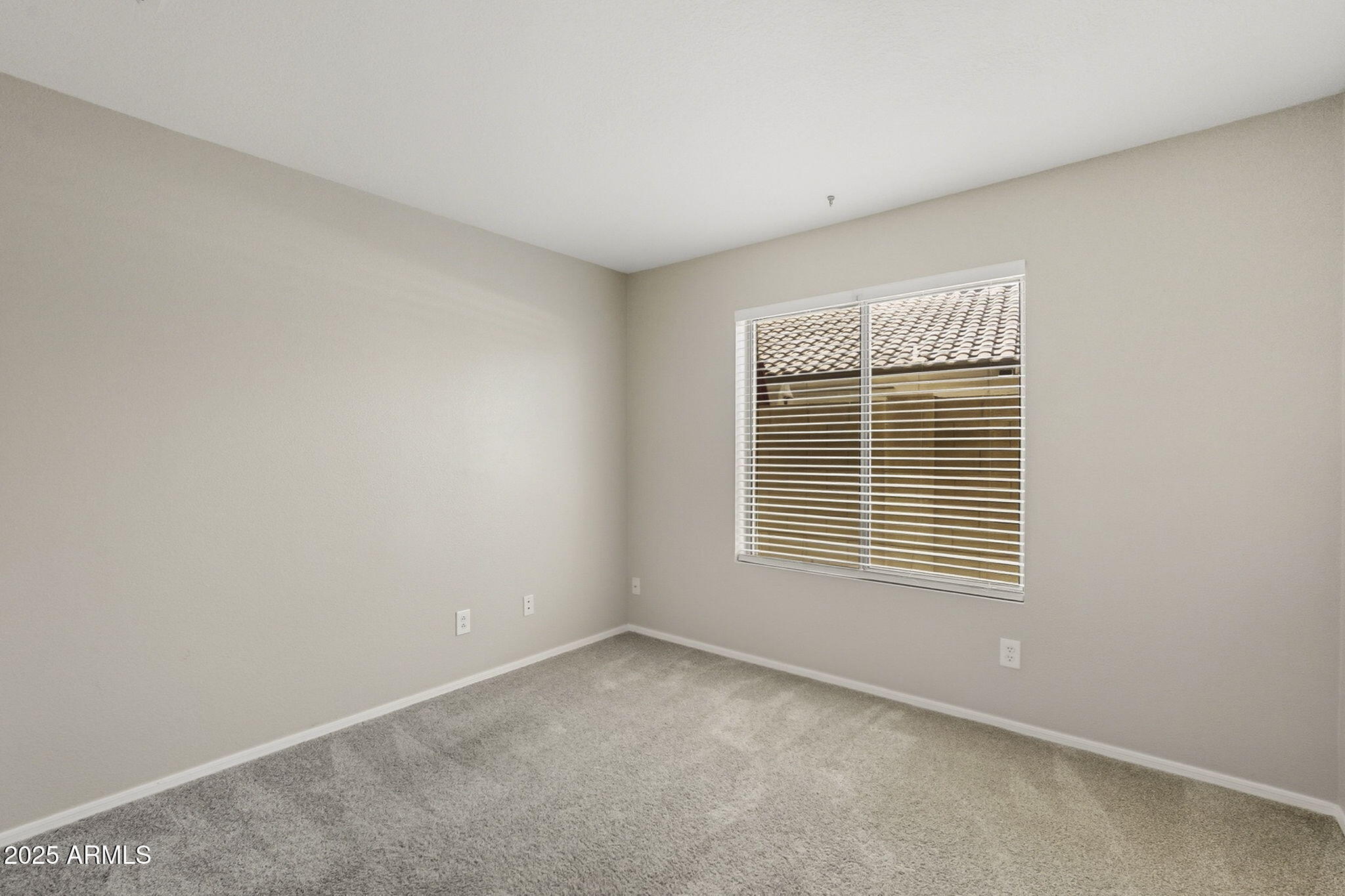 7193 W MOHAWK Lane, Glendale