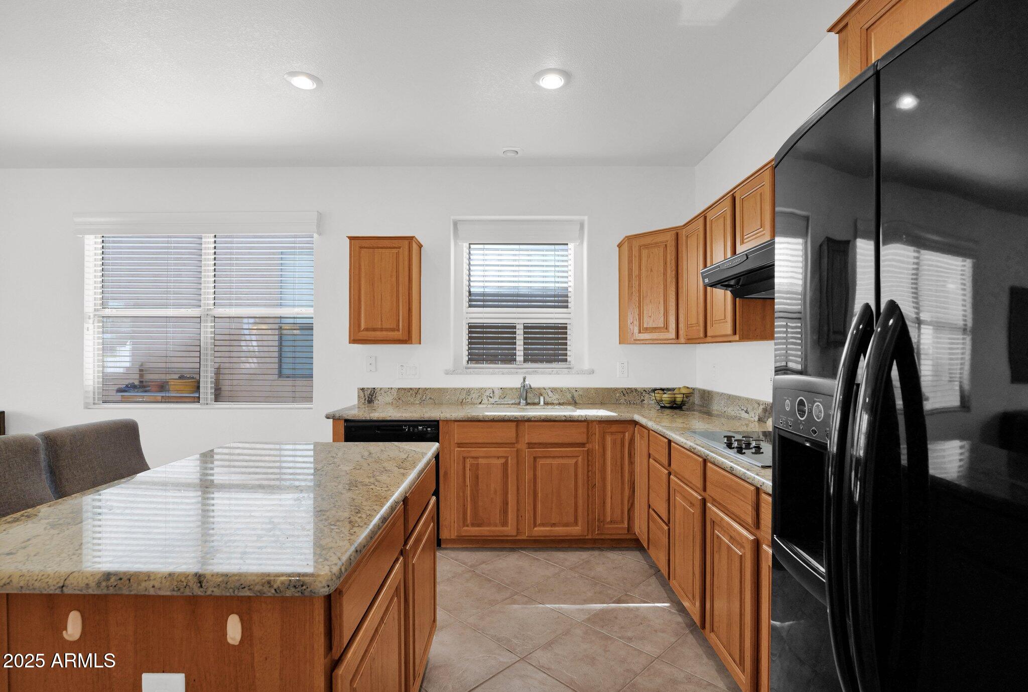 17443 N GOLDWATER Drive, Surprise